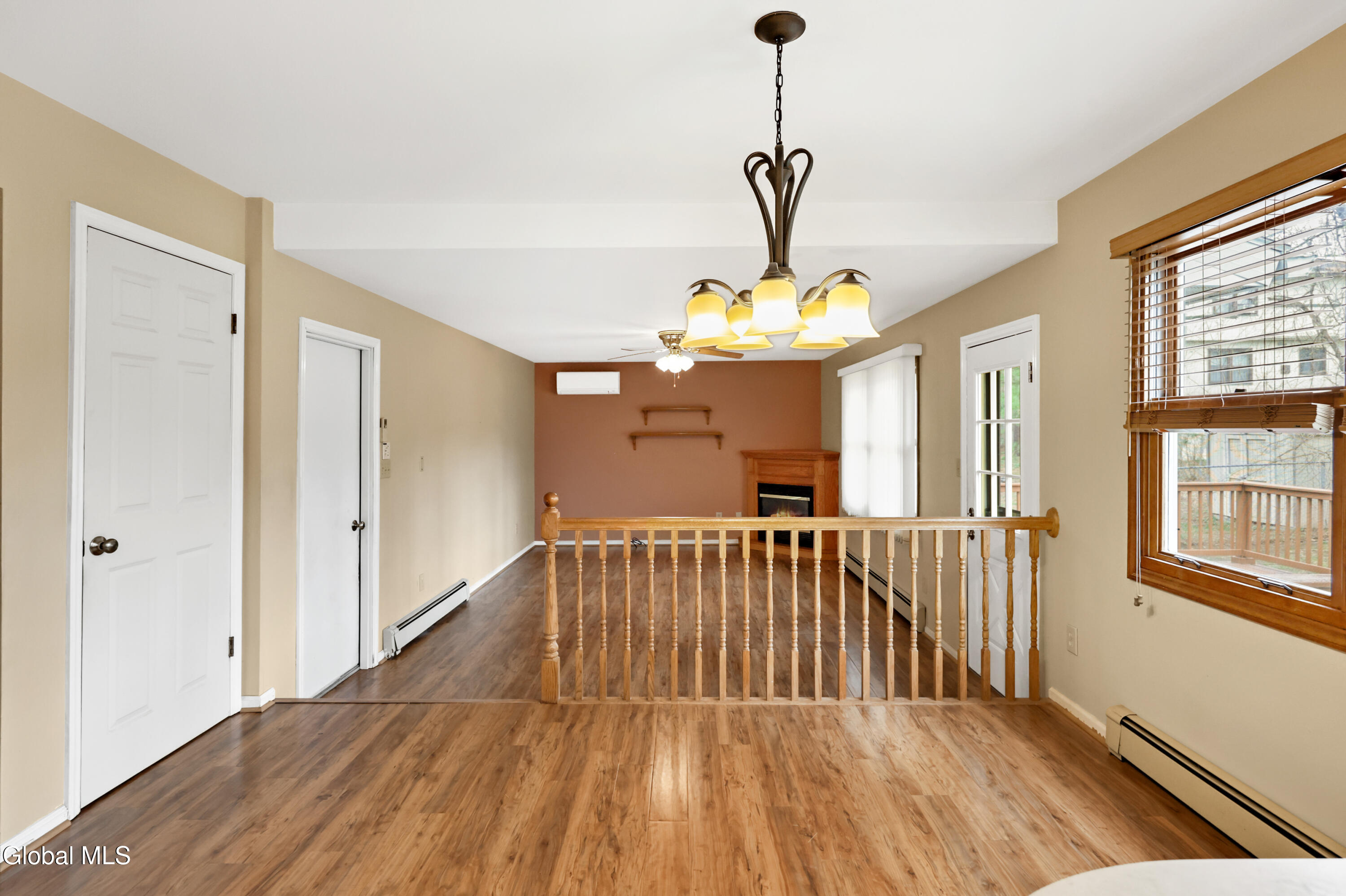 3 W Meadow Drive Albany NY 12203