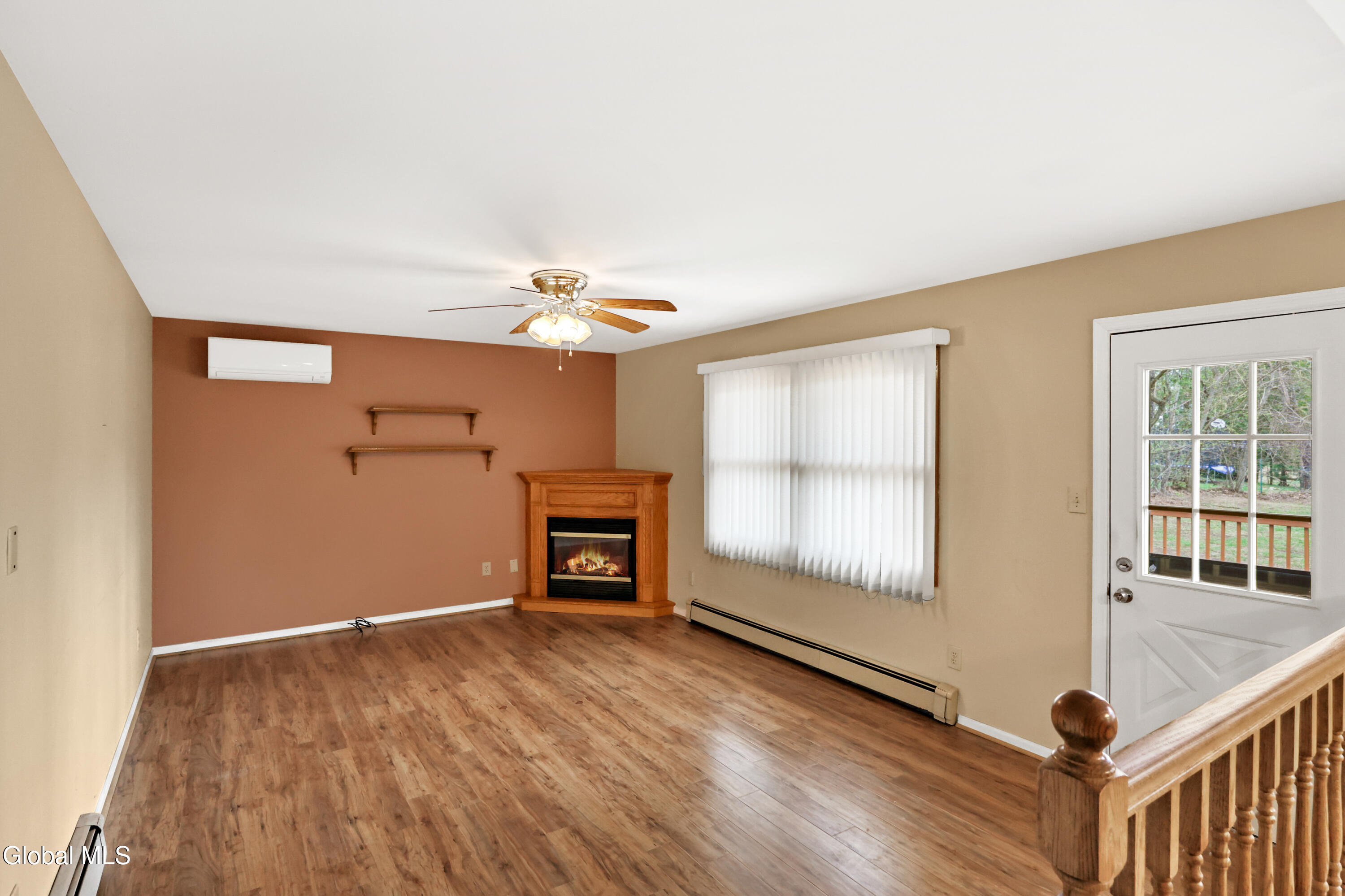 3 W Meadow Drive Albany NY 12203