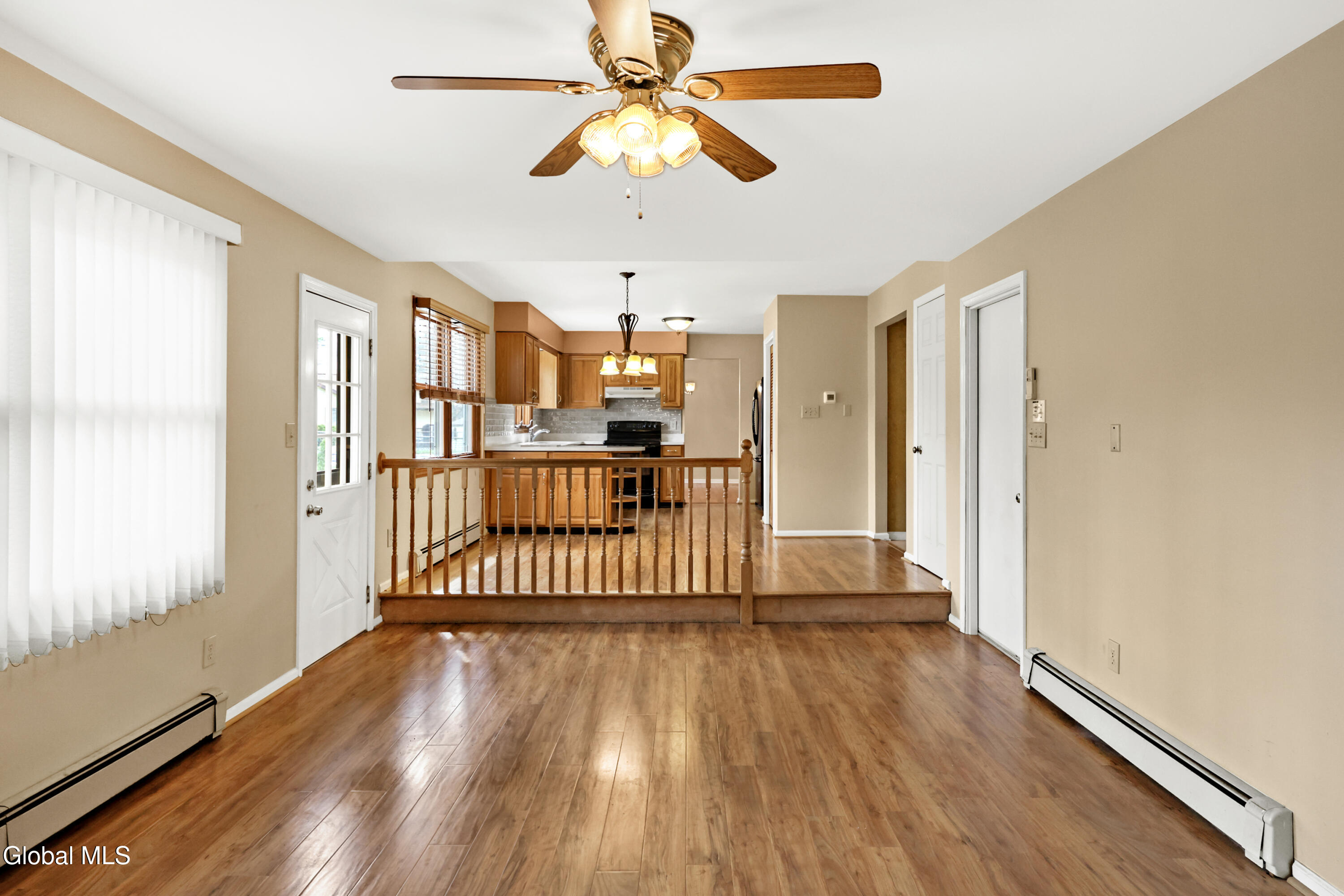 3 W Meadow Drive Albany NY 12203