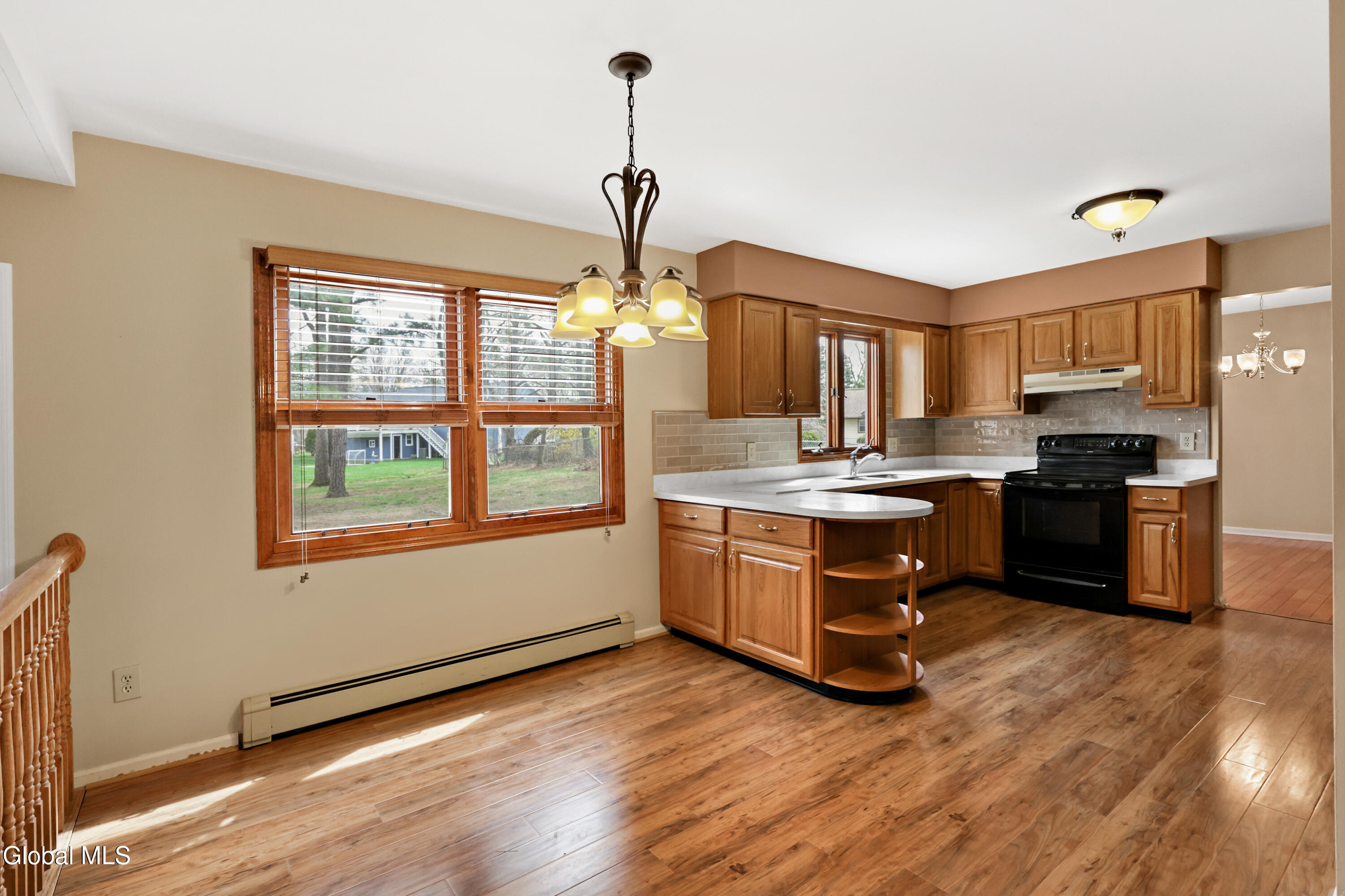 3 W Meadow Drive Albany NY 12203