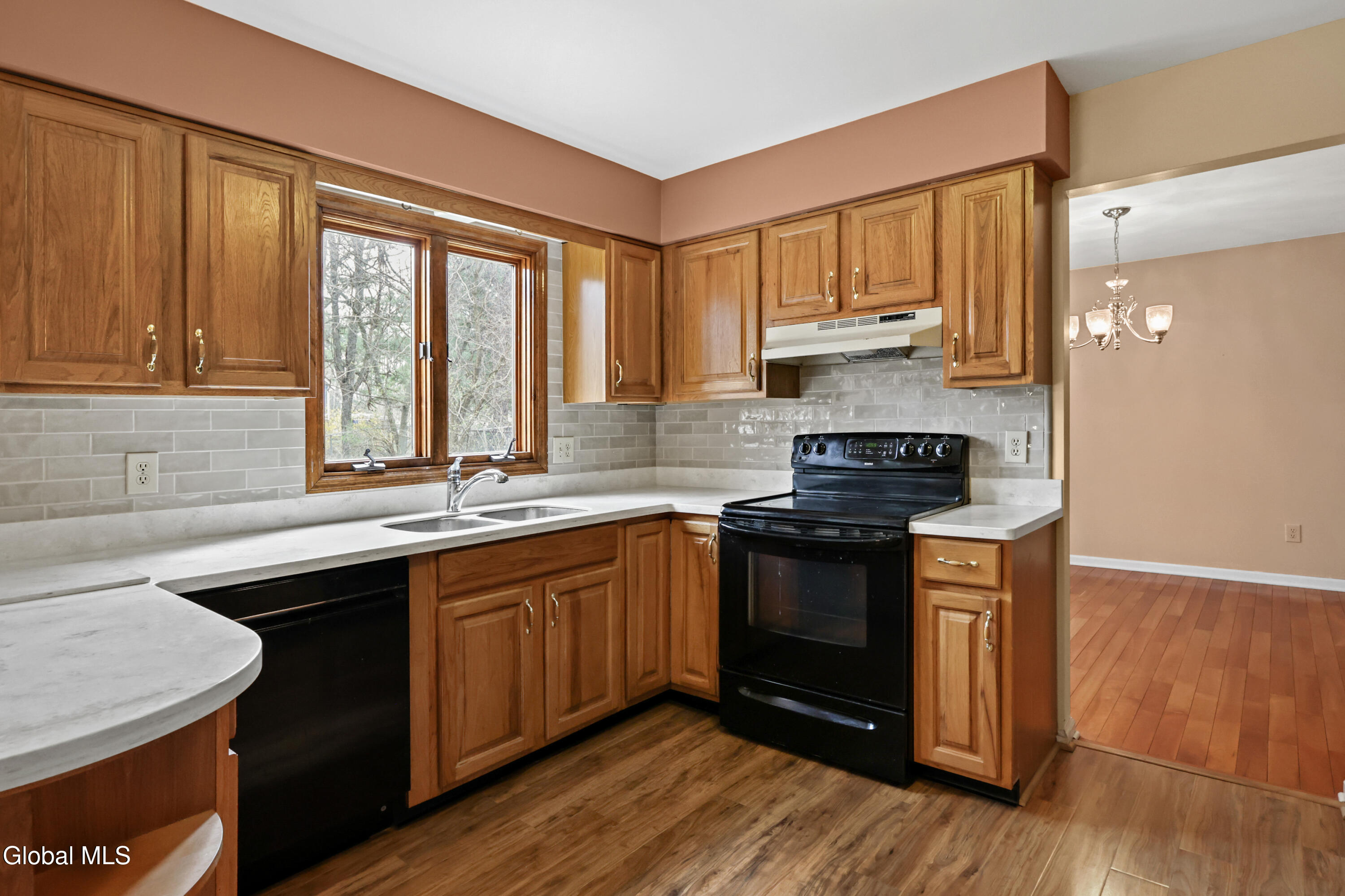 3 W Meadow Drive Albany NY 12203