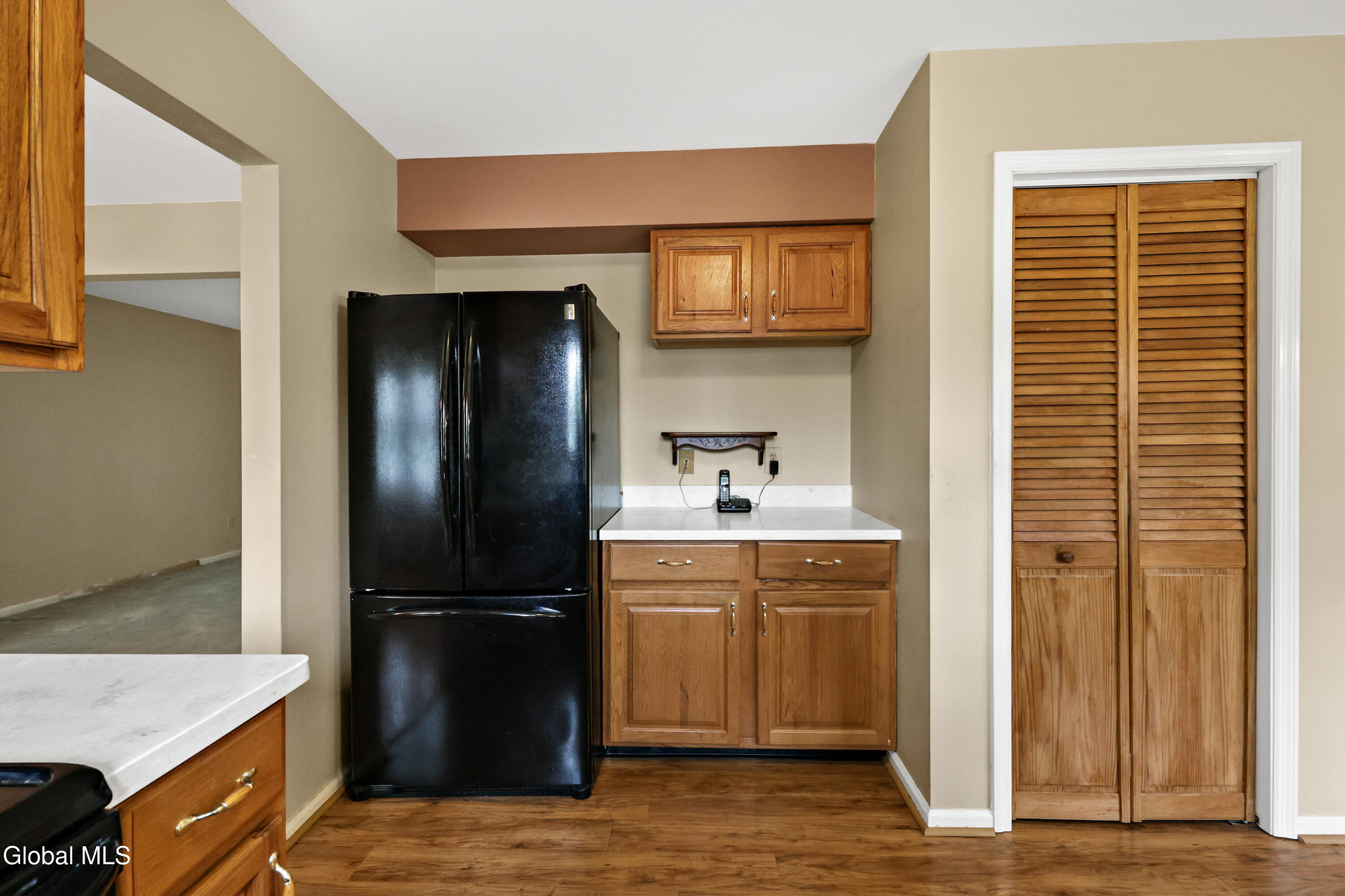 3 W Meadow Drive Albany NY 12203
