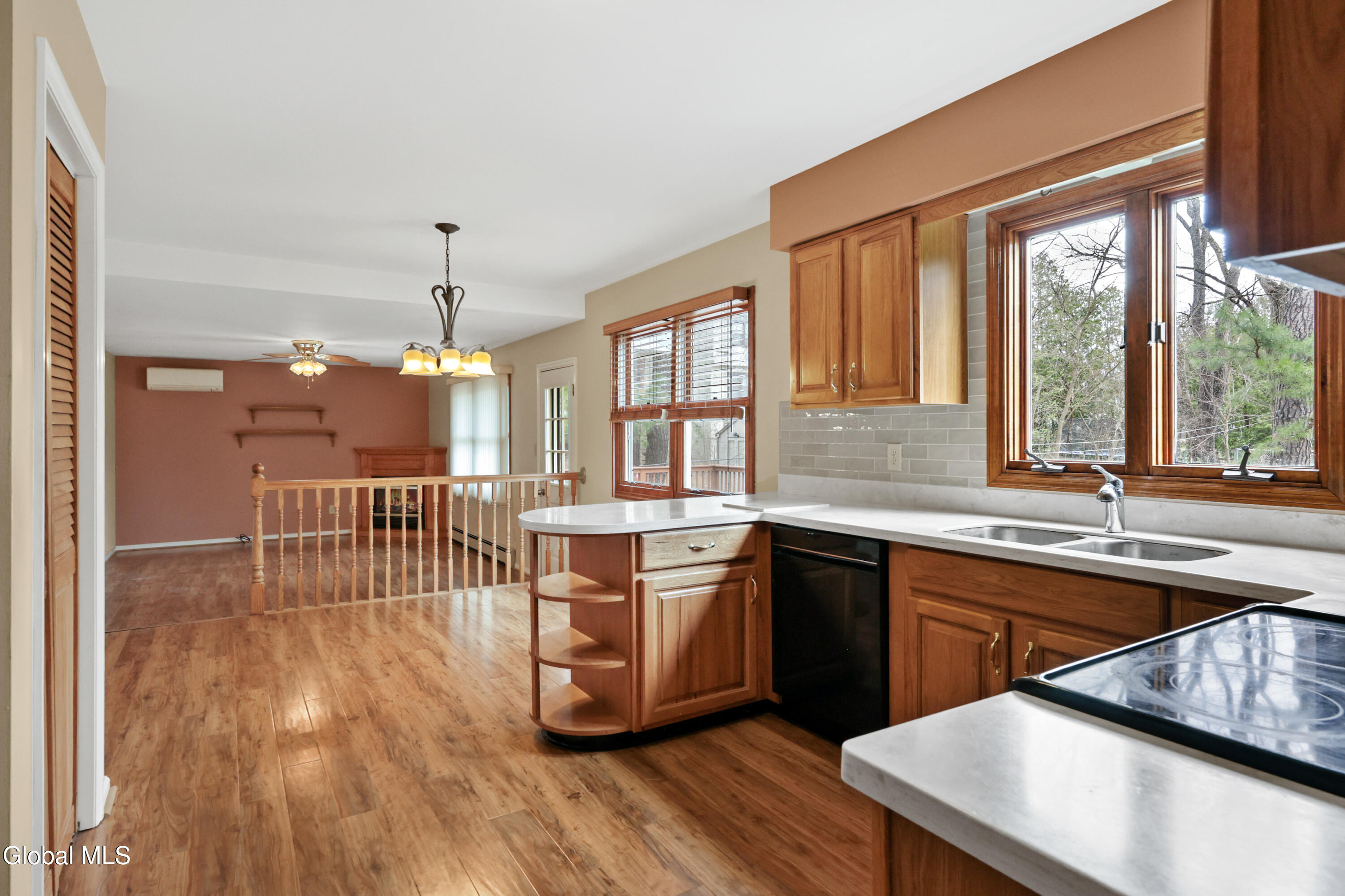 3 W Meadow Drive Albany NY 12203