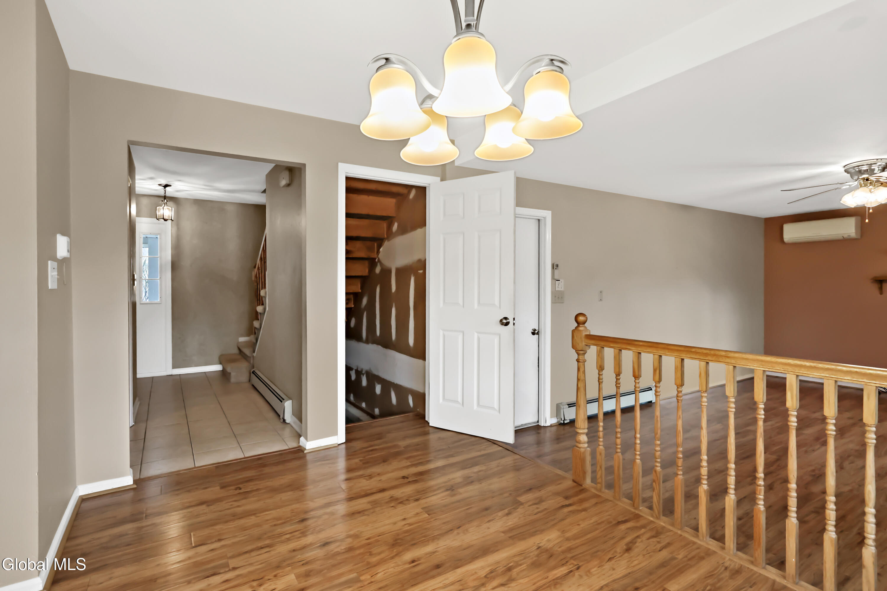 3 W Meadow Drive Albany NY 12203