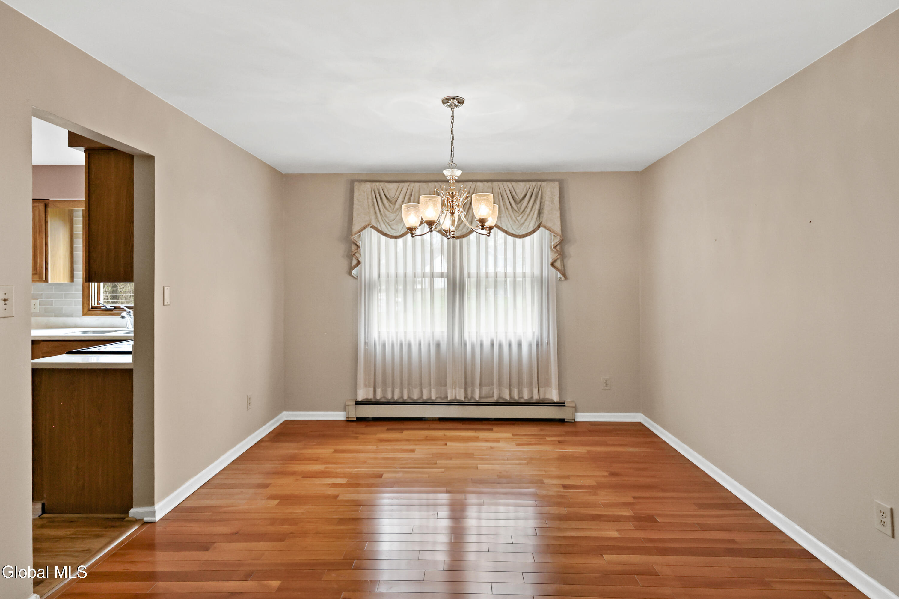 3 W Meadow Drive Albany NY 12203