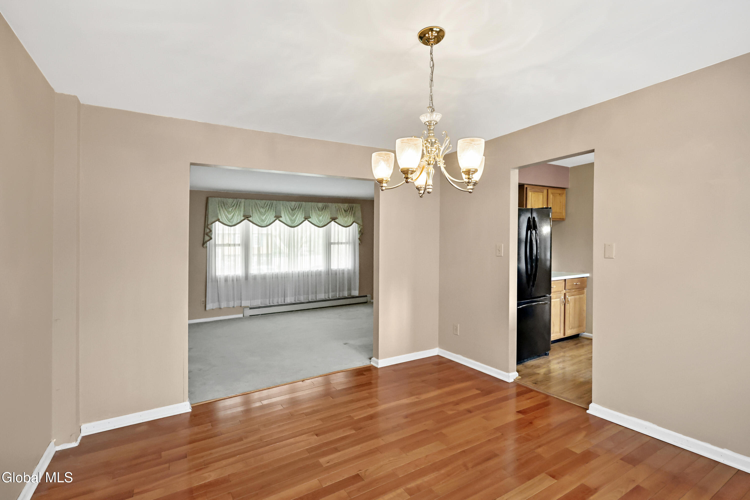 3 W Meadow Drive Albany NY 12203