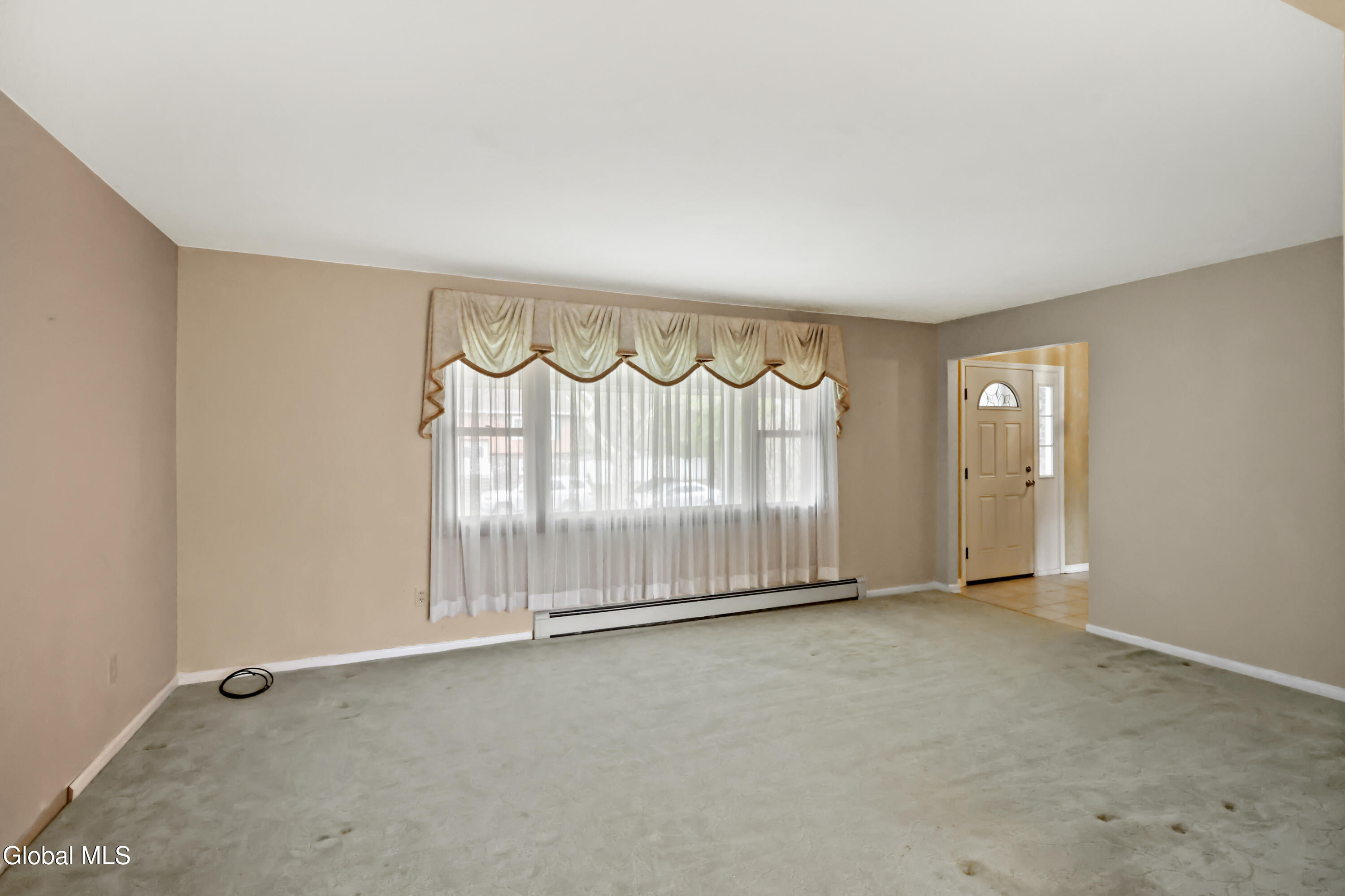 3 W Meadow Drive Albany NY 12203