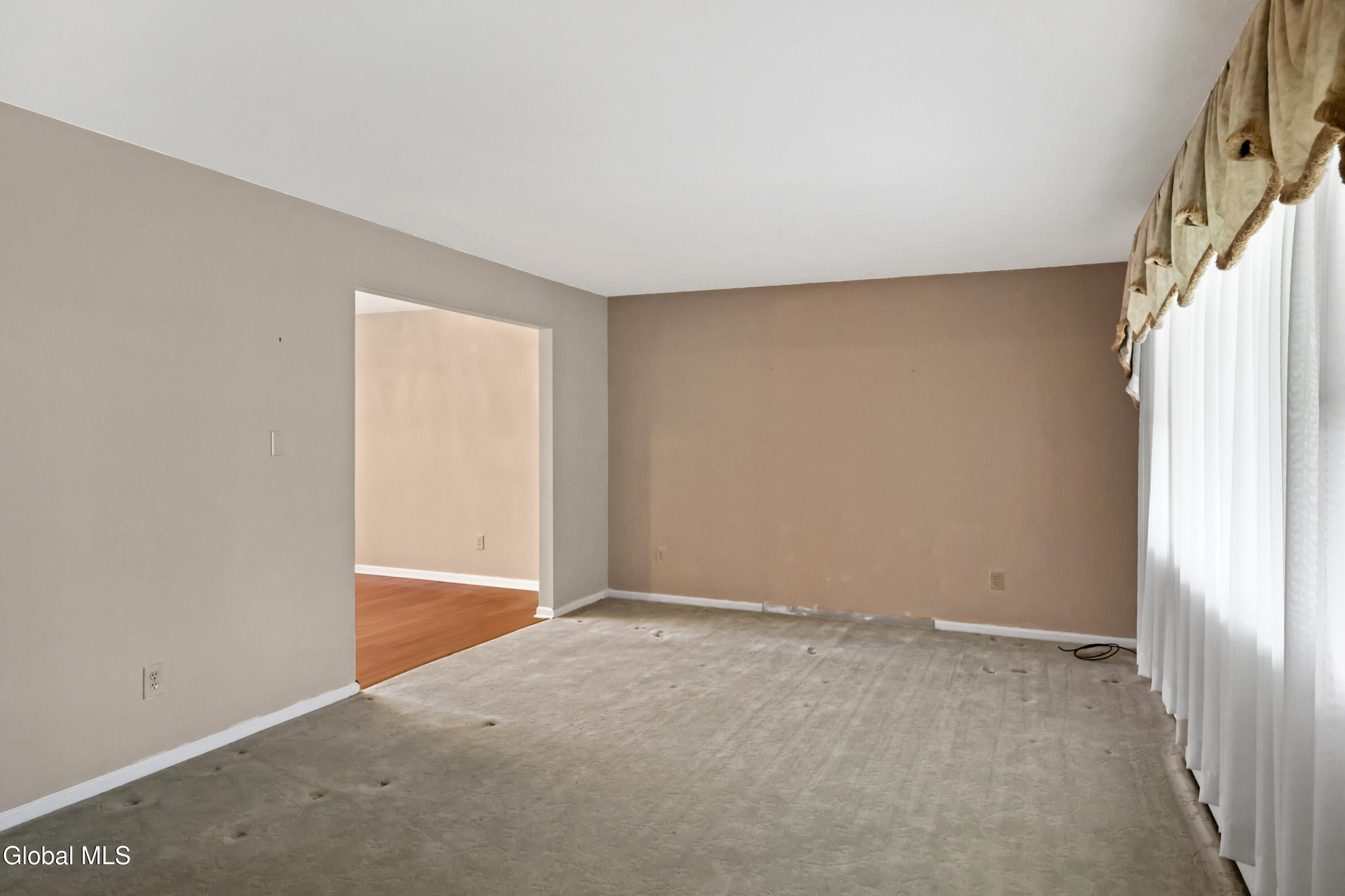 3 W Meadow Drive Albany NY 12203