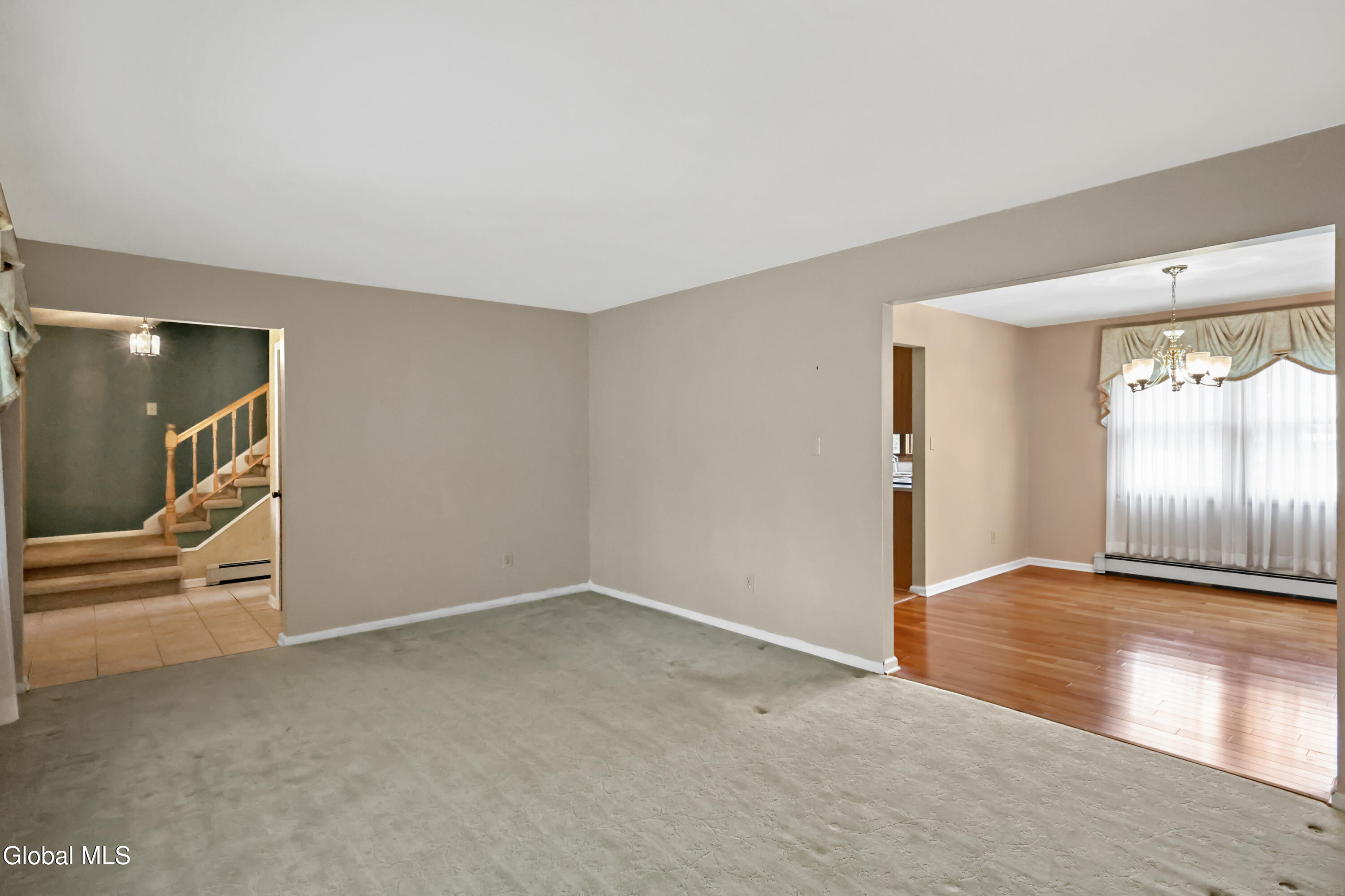 3 W Meadow Drive Albany NY 12203