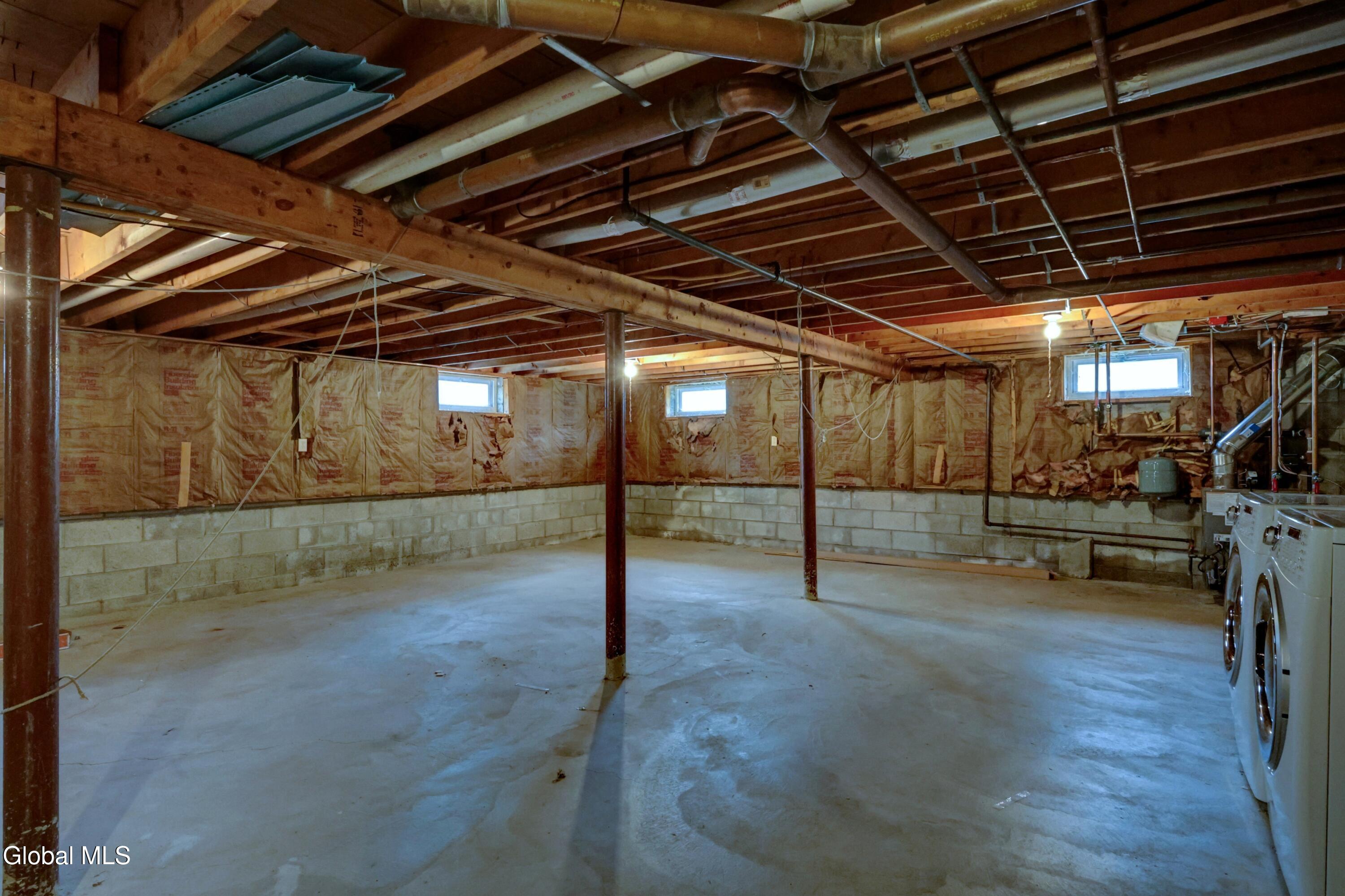 3 W Meadow Drive Albany NY 12203