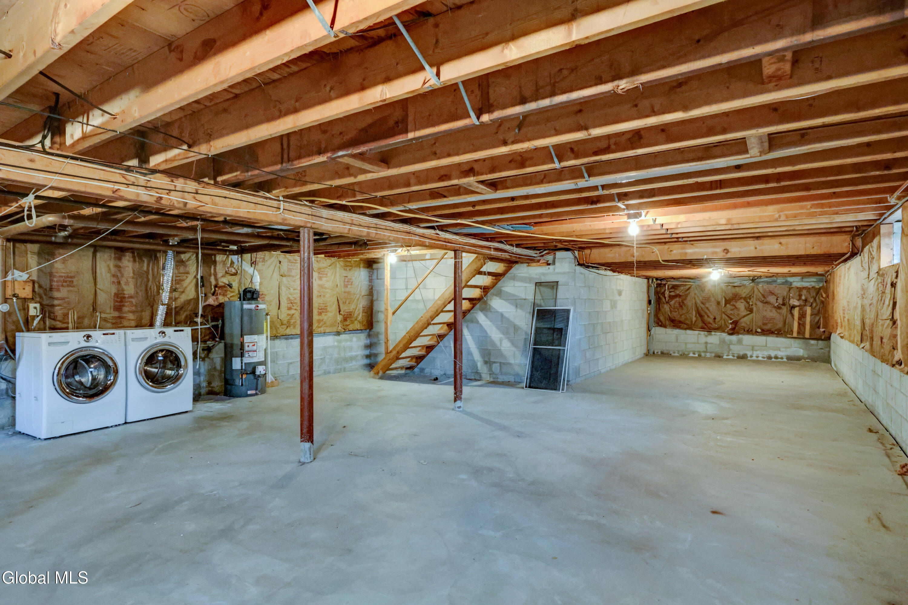 3 W Meadow Drive Albany NY 12203
