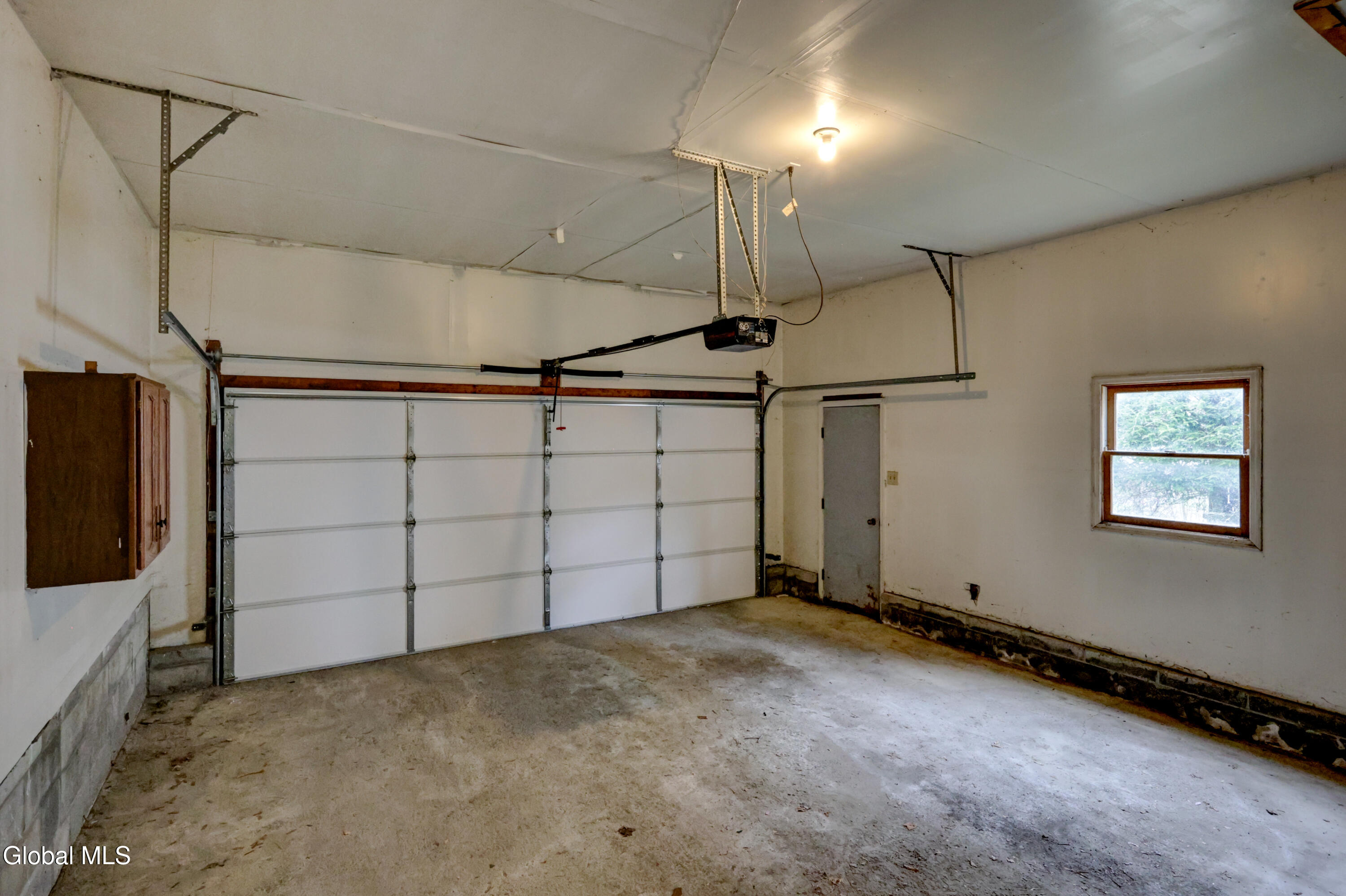 3 W Meadow Drive Albany NY 12203