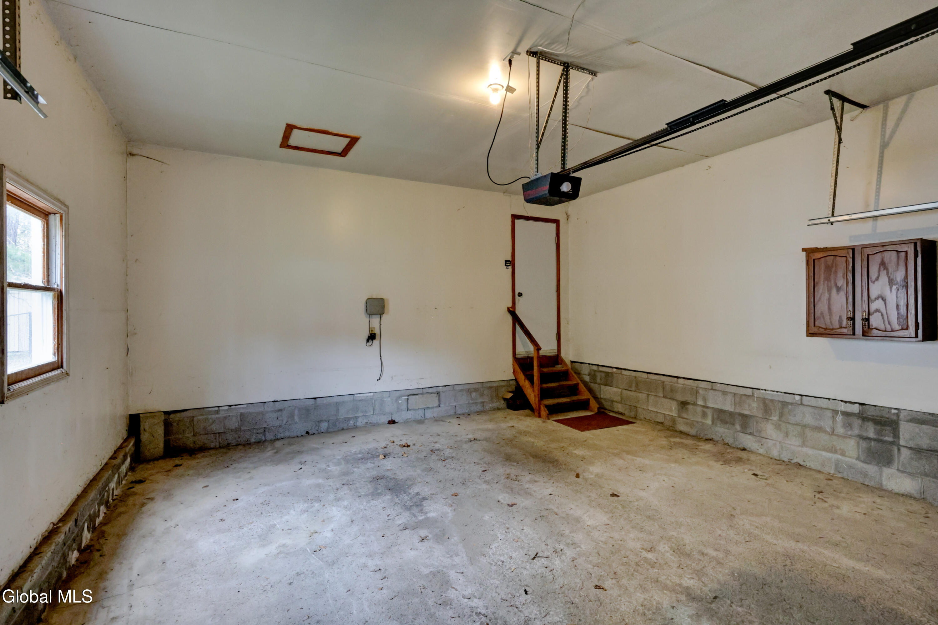 3 W Meadow Drive Albany NY 12203