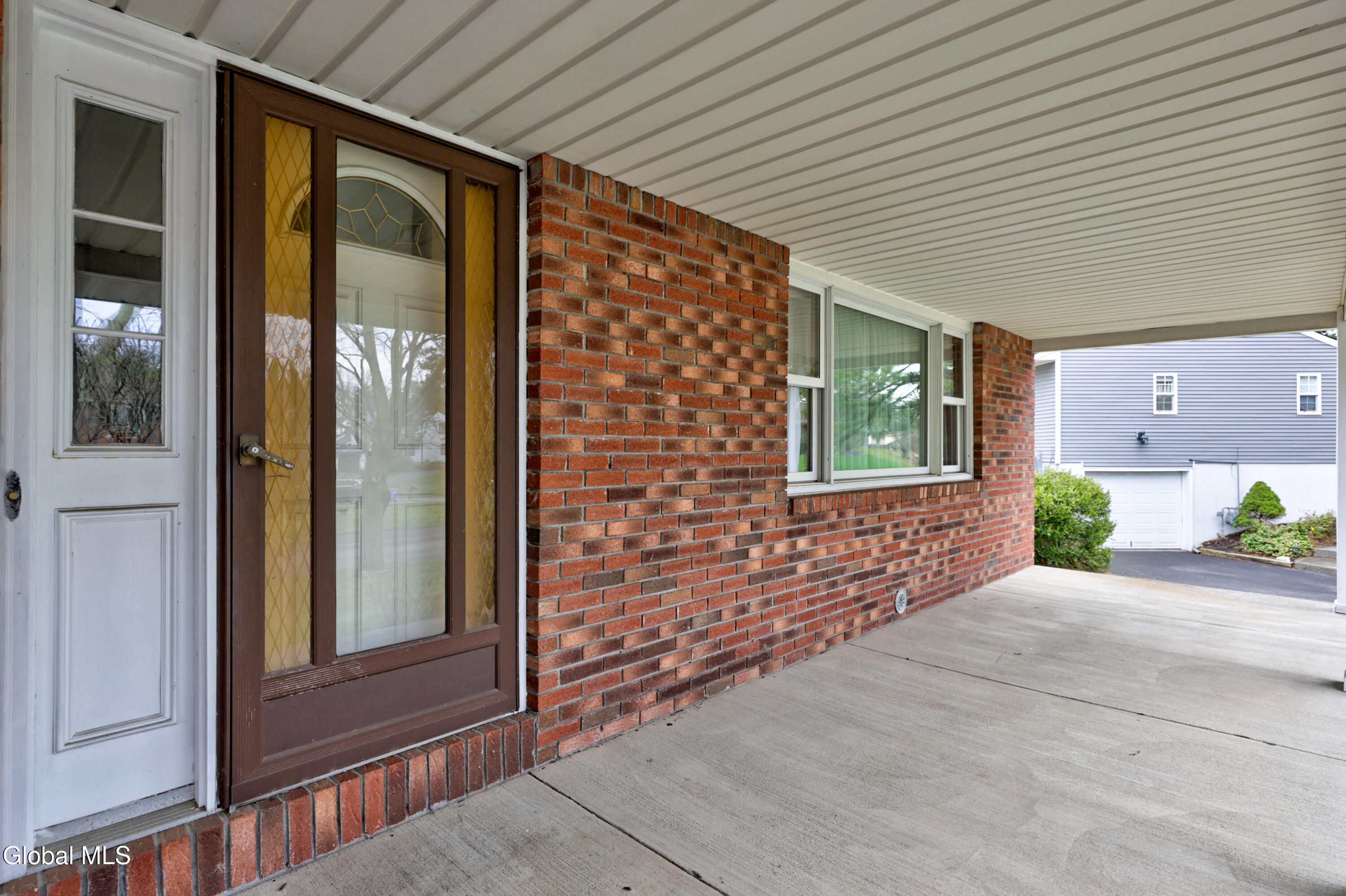 3 W Meadow Drive Albany NY 12203