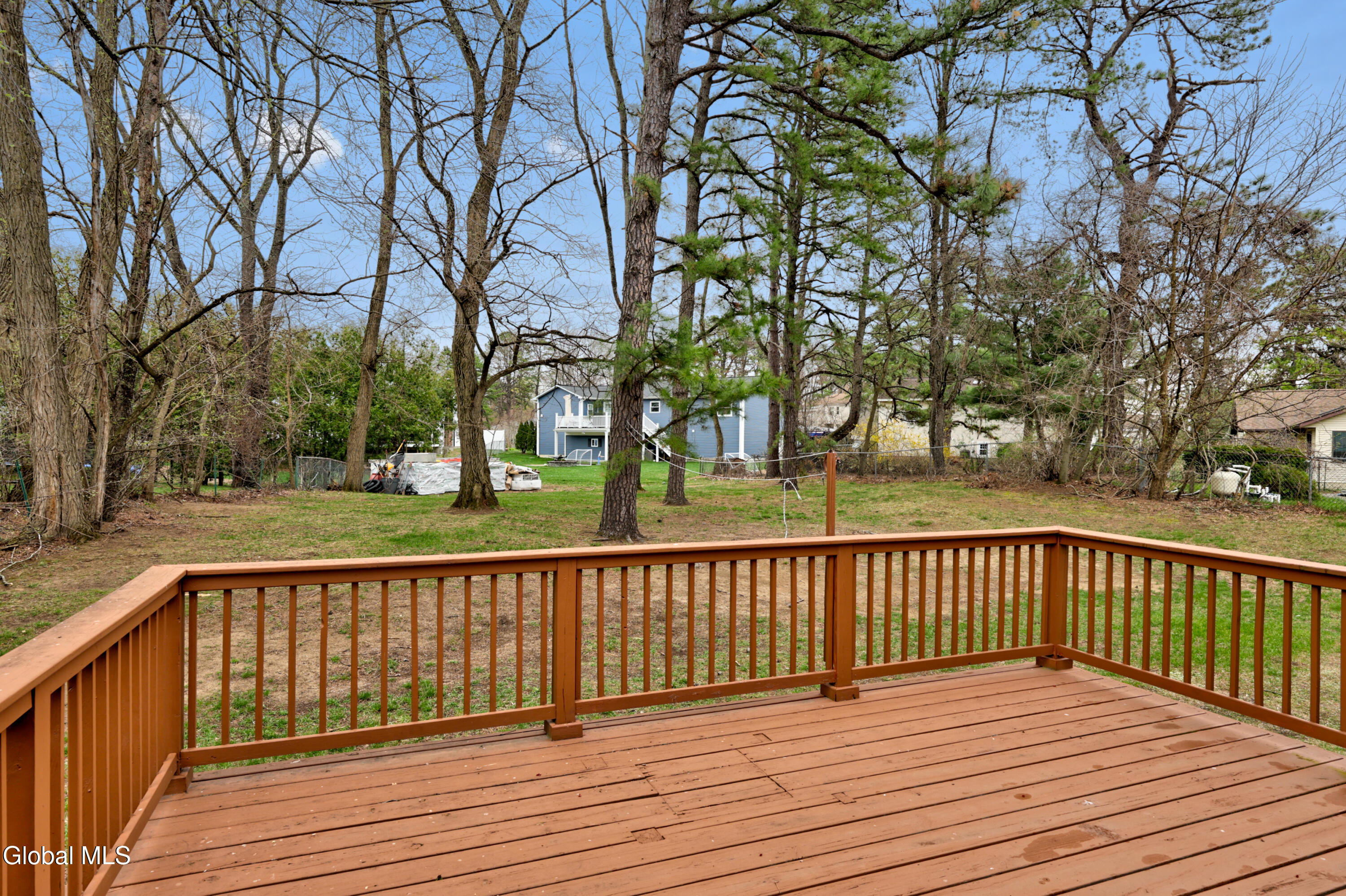 3 W Meadow Drive Albany NY 12203