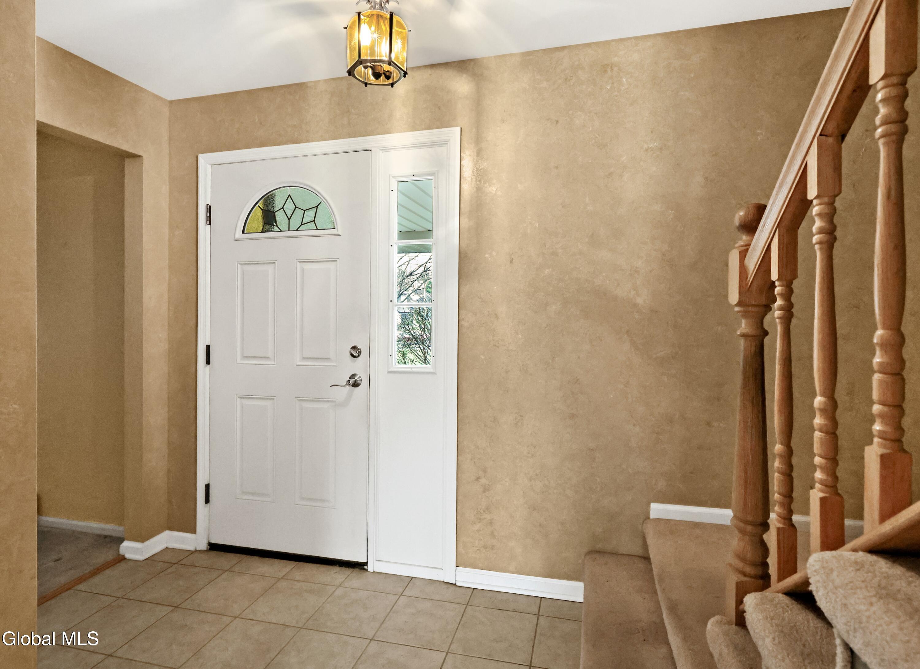 3 W Meadow Drive Albany NY 12203