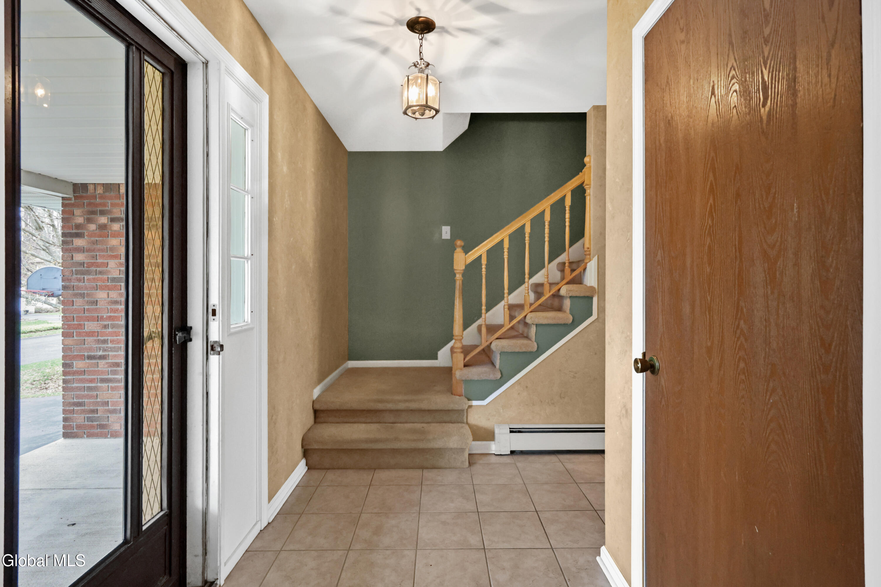 3 W Meadow Drive Albany NY 12203