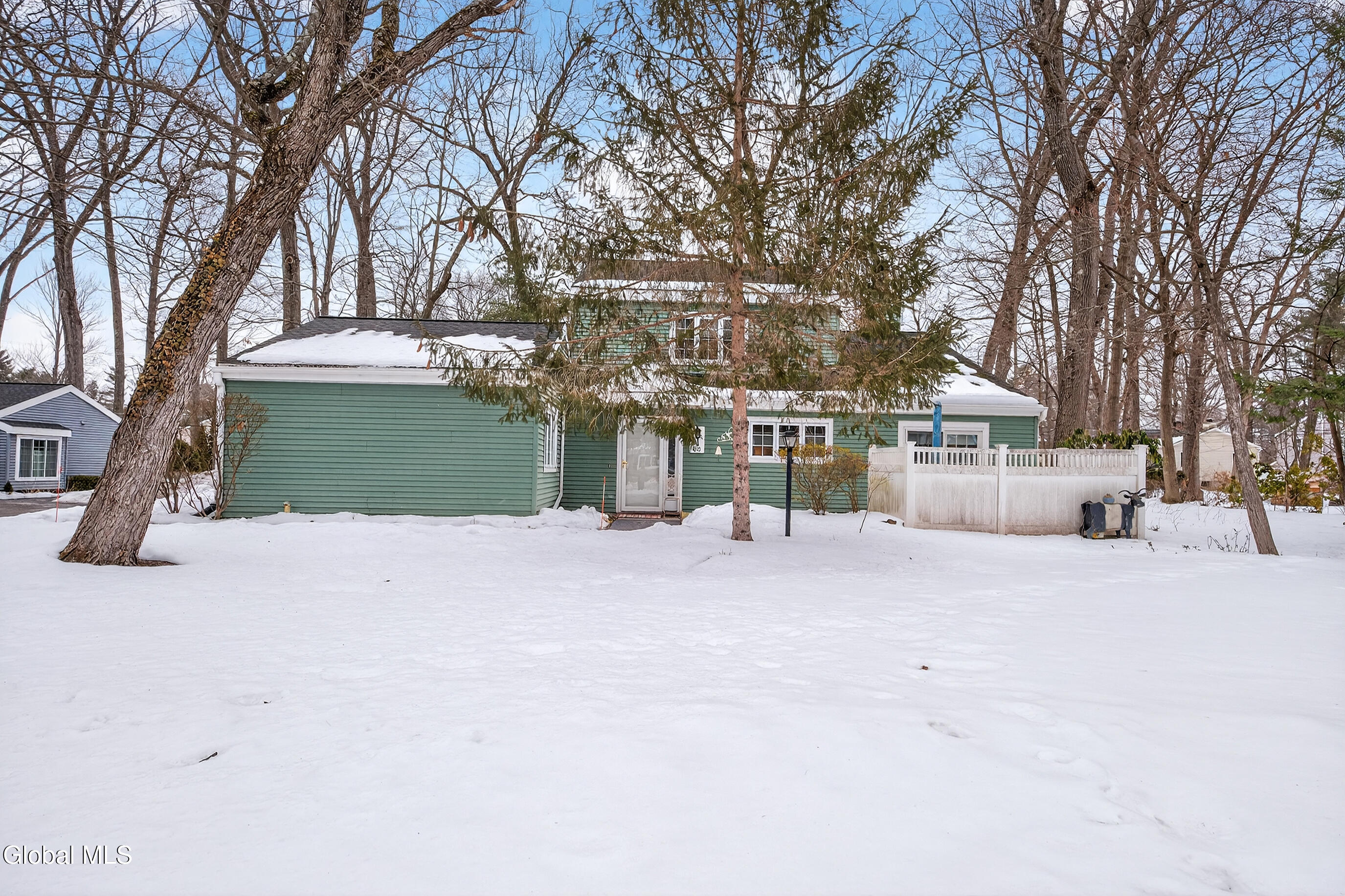 30 Willow Drive Delmar NY 12054