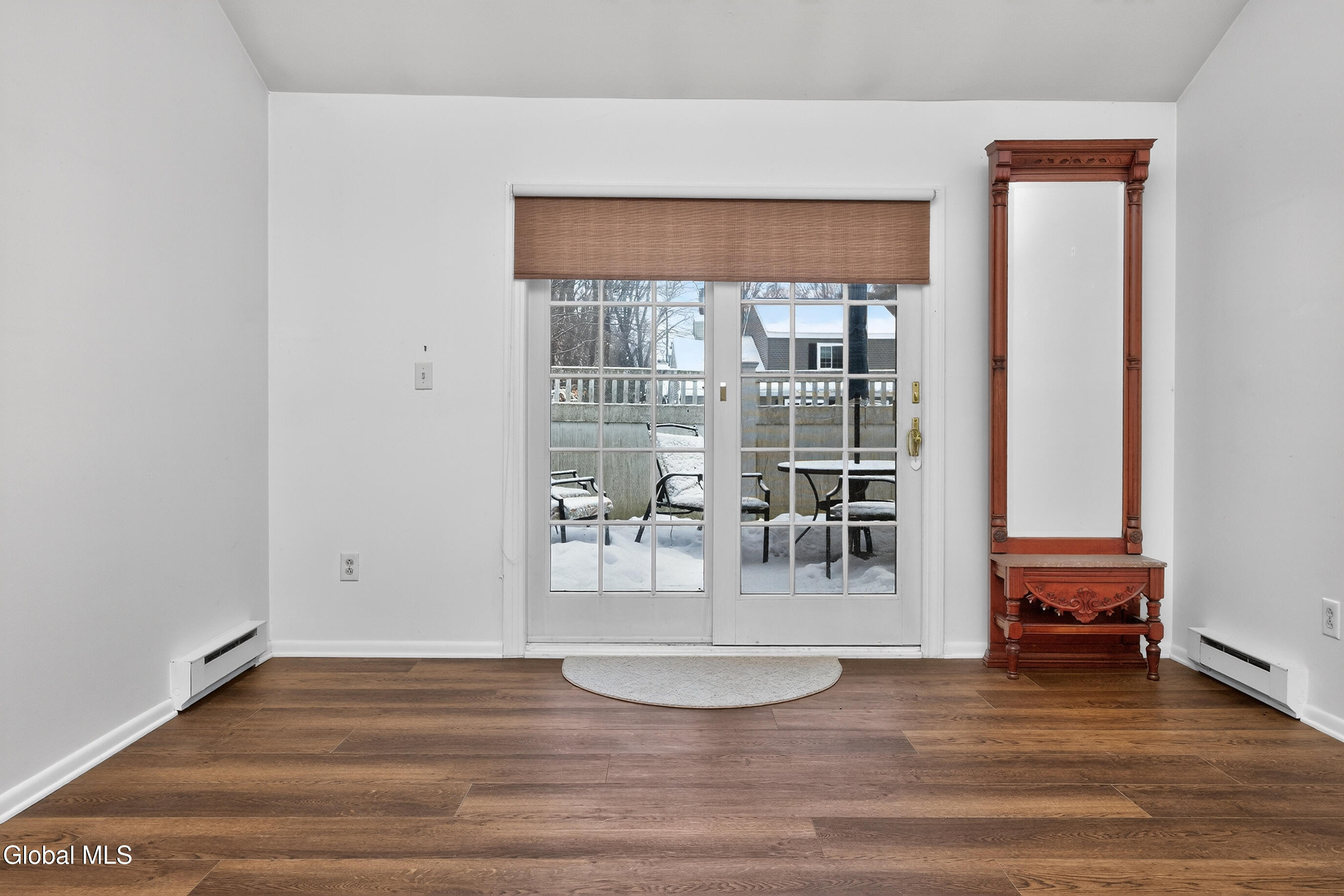 30 Willow Drive Delmar NY 12054