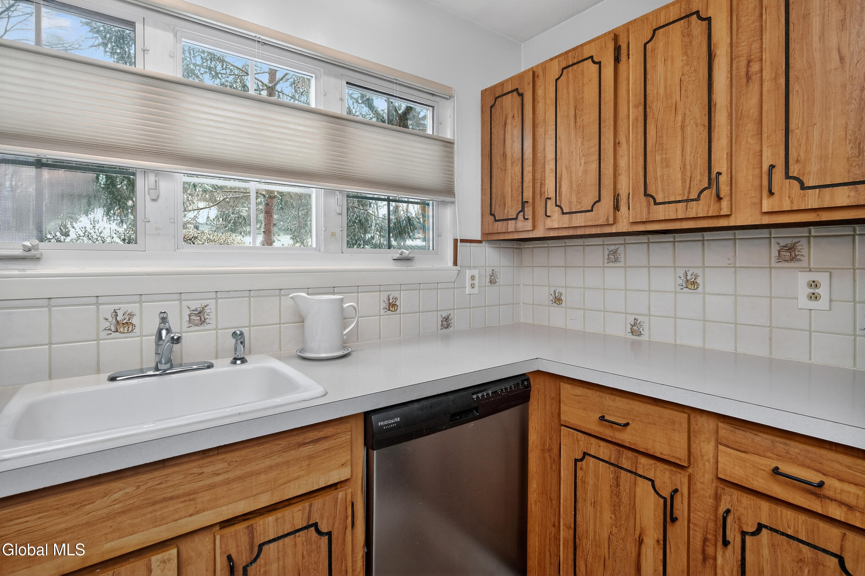 30 Willow Drive Delmar NY 12054