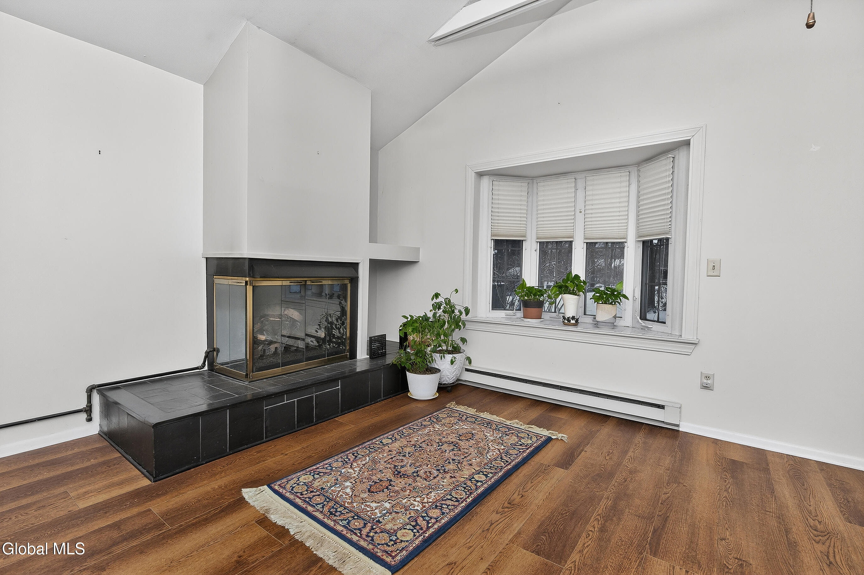30 Willow Drive Delmar NY 12054