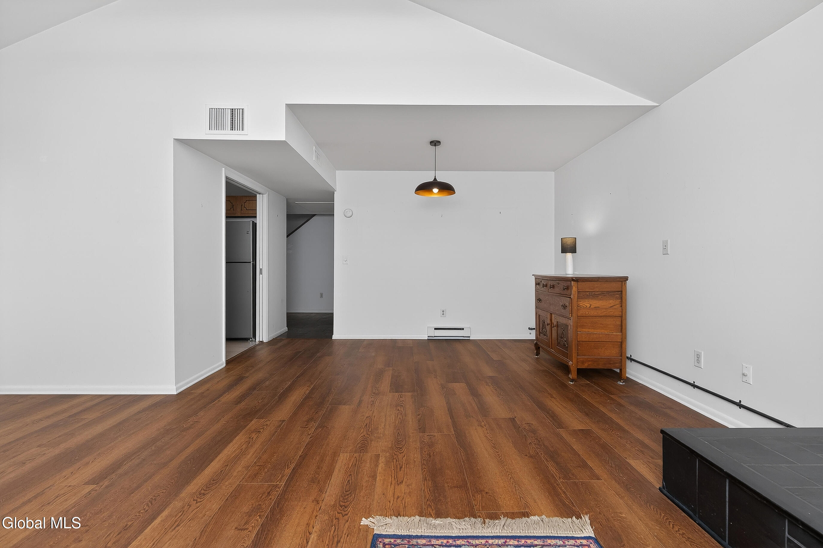 30 Willow Drive Delmar NY 12054