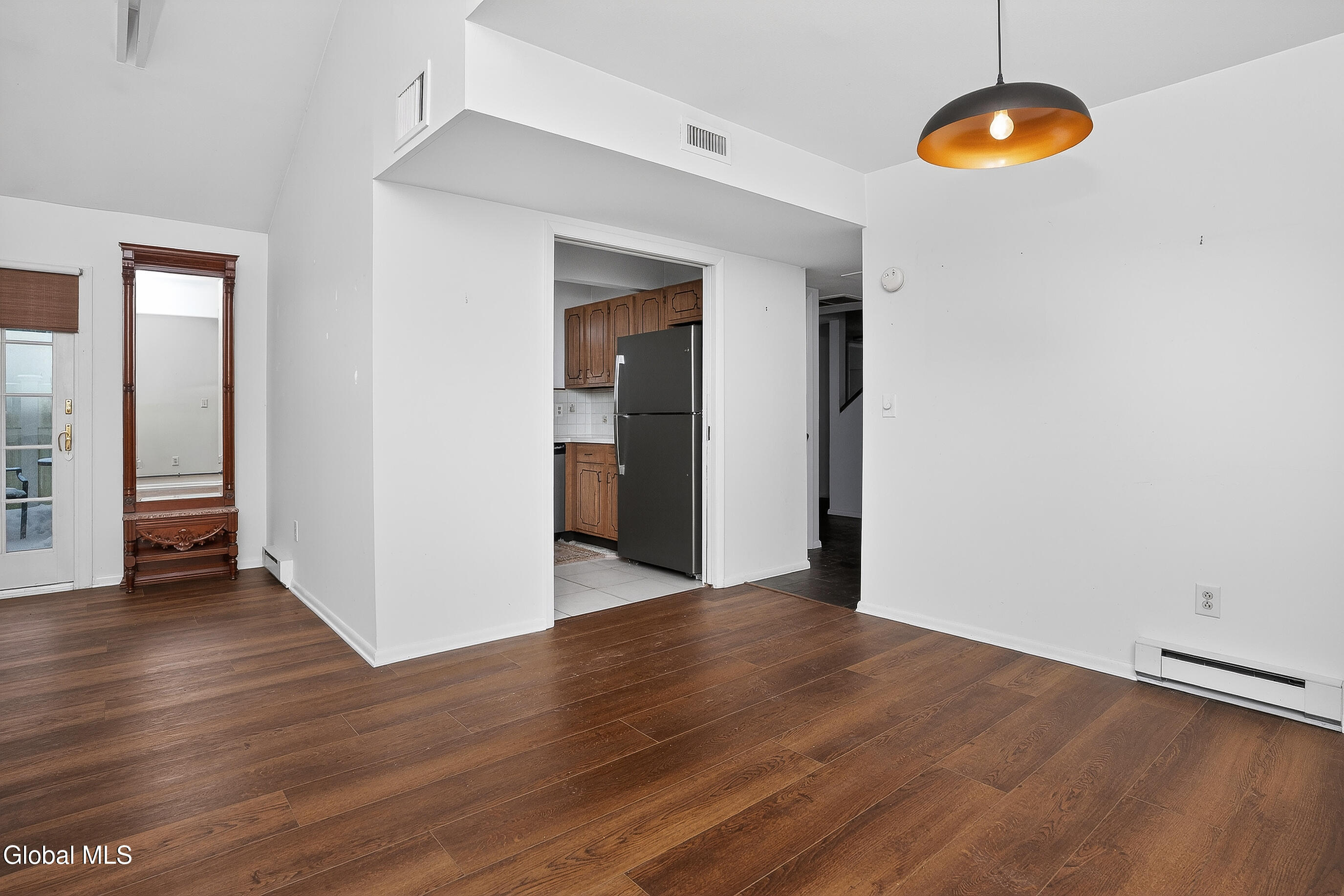 30 Willow Drive Delmar NY 12054