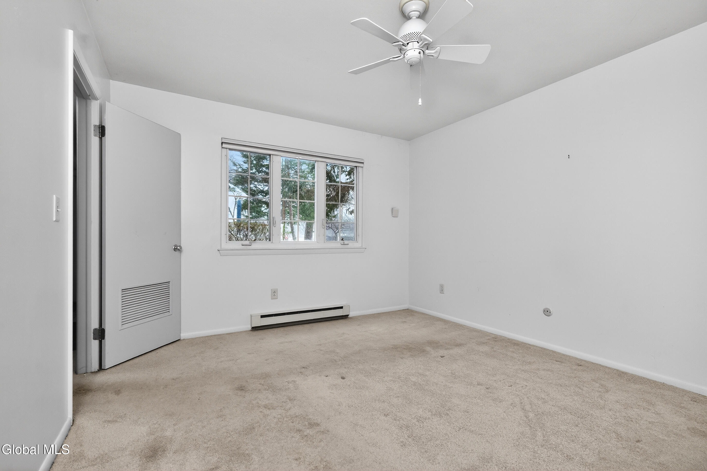30 Willow Drive Delmar NY 12054