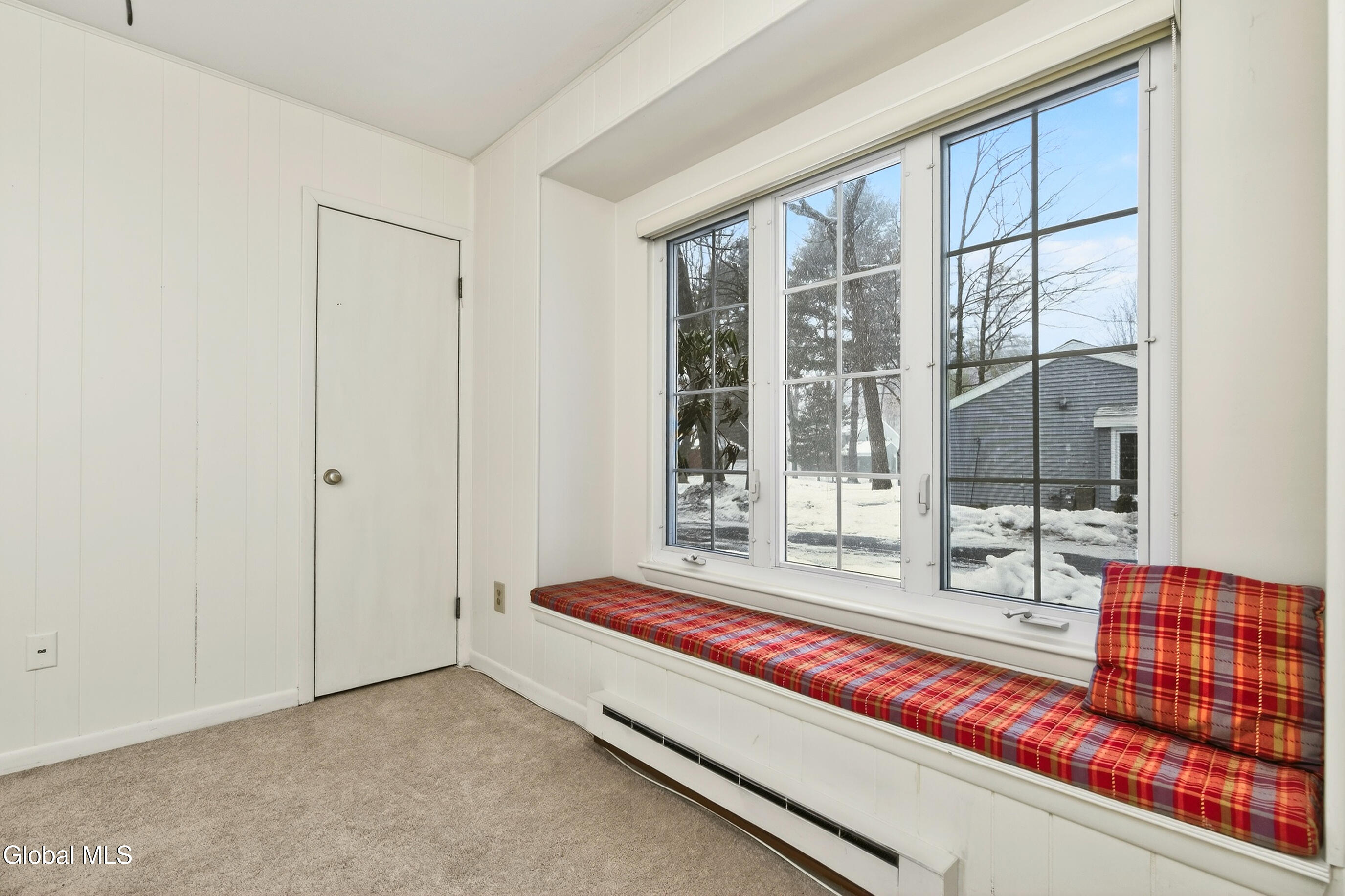 30 Willow Drive Delmar NY 12054