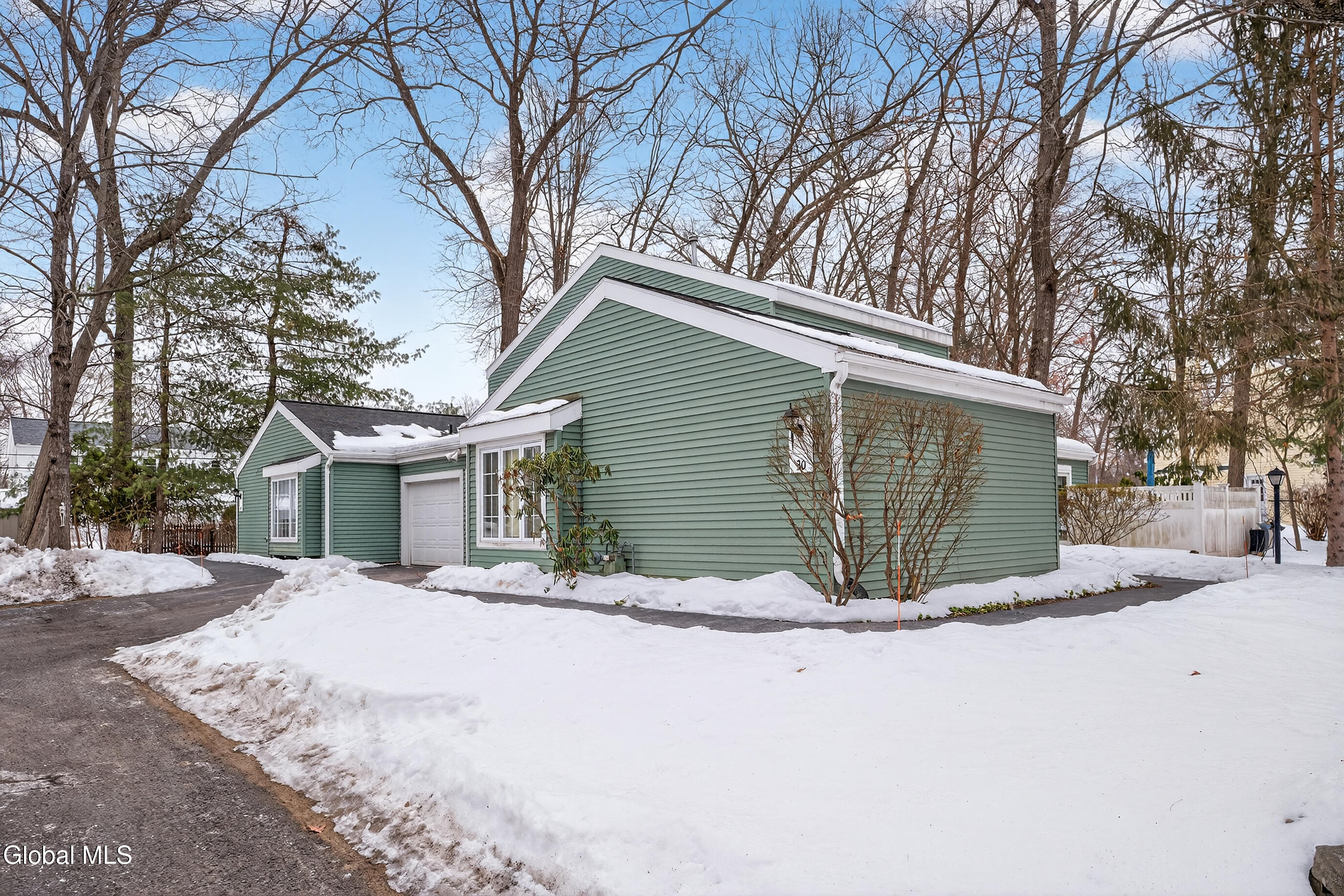 30 Willow Drive Delmar NY 12054
