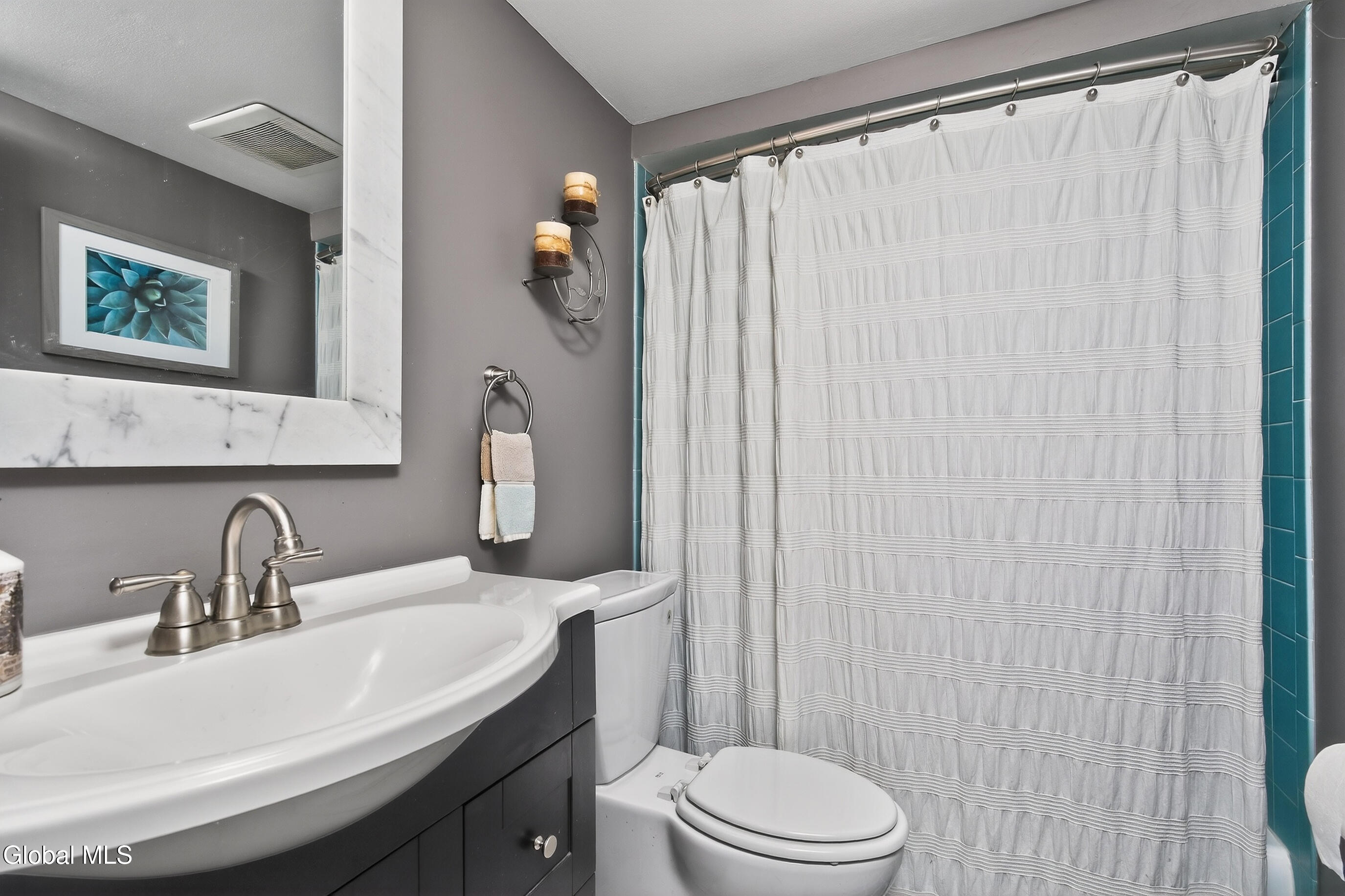 30 Willow Drive Delmar NY 12054