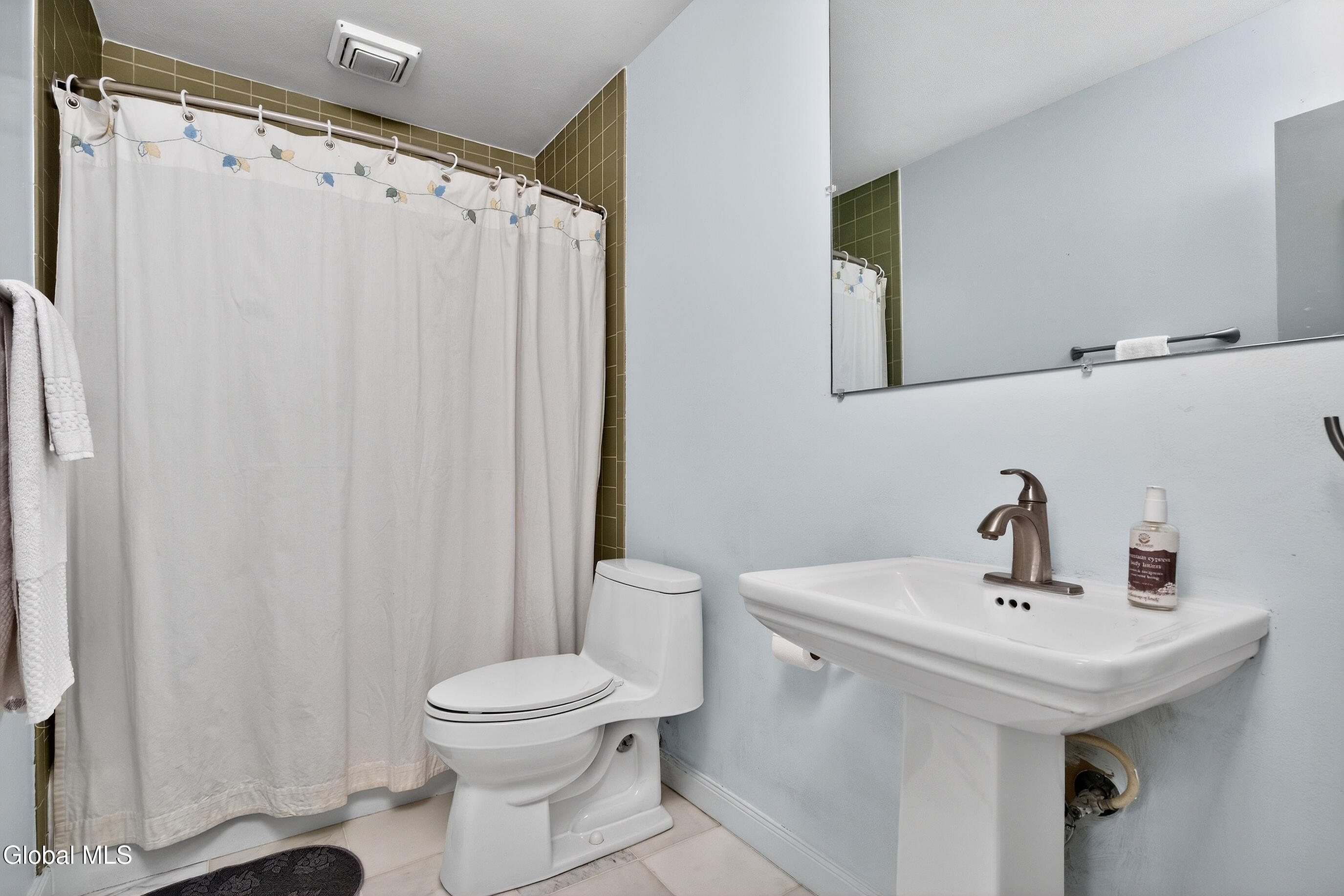 30 Willow Drive Delmar NY 12054