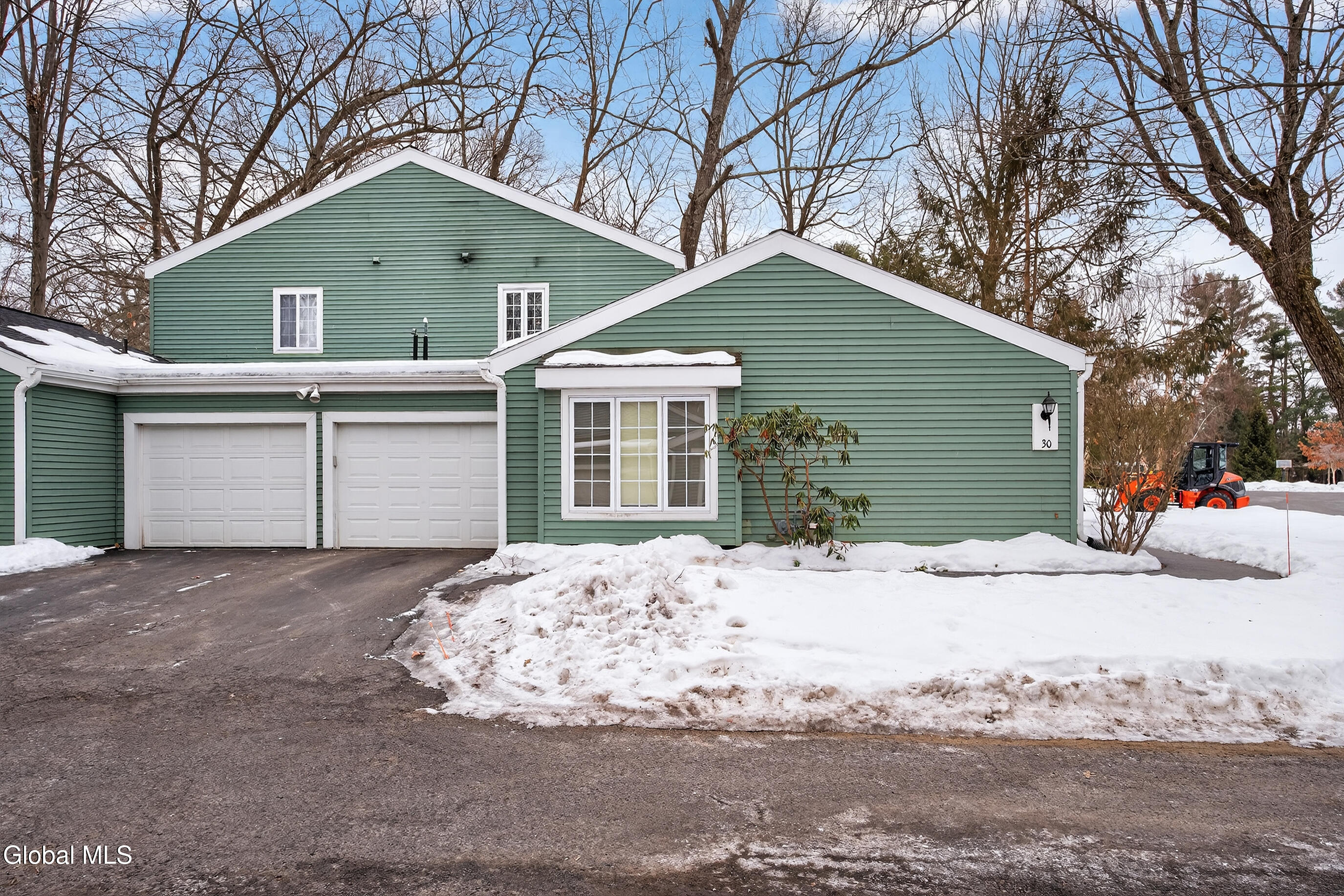 30 Willow Drive Delmar NY 12054