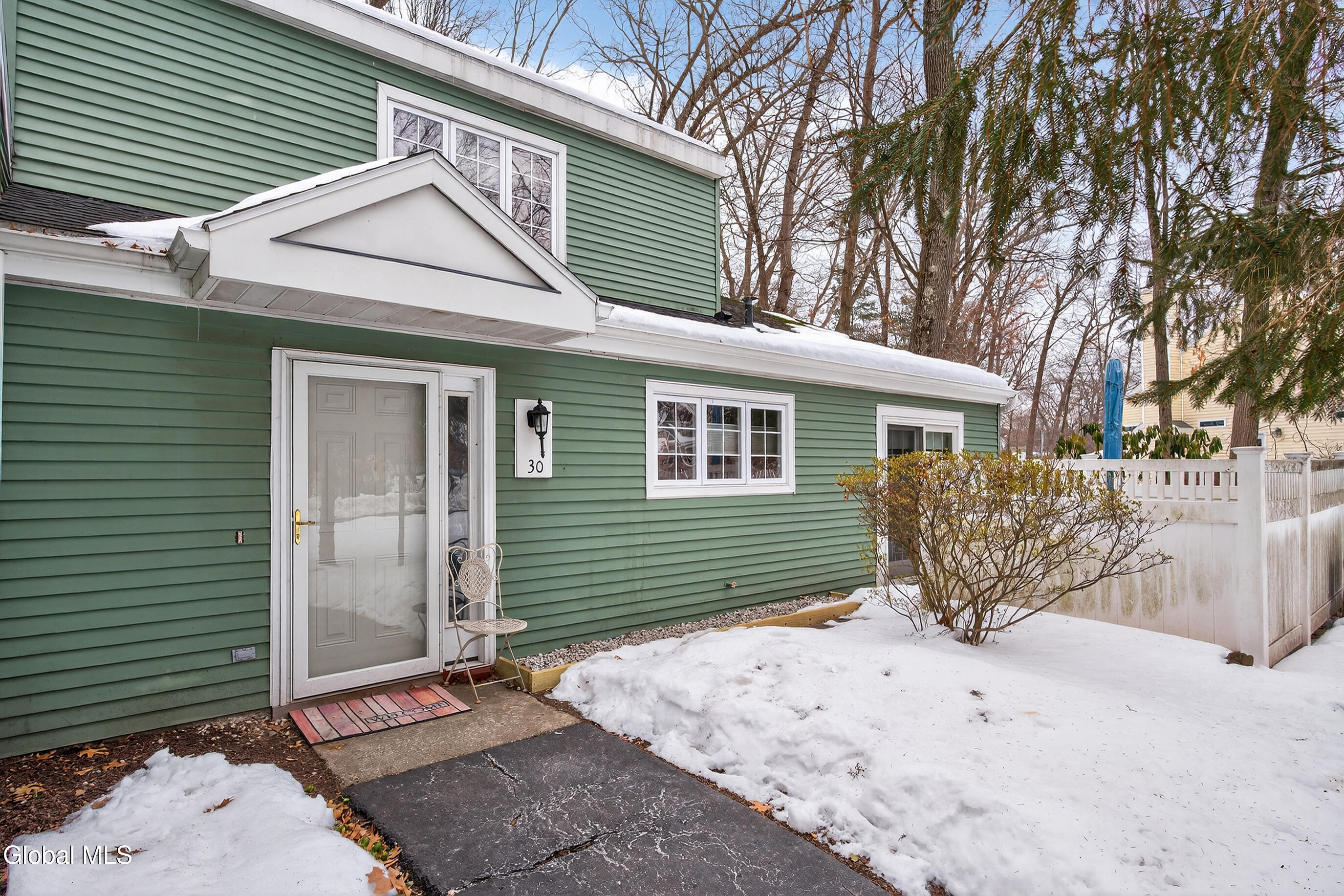 30 Willow Drive Delmar NY 12054