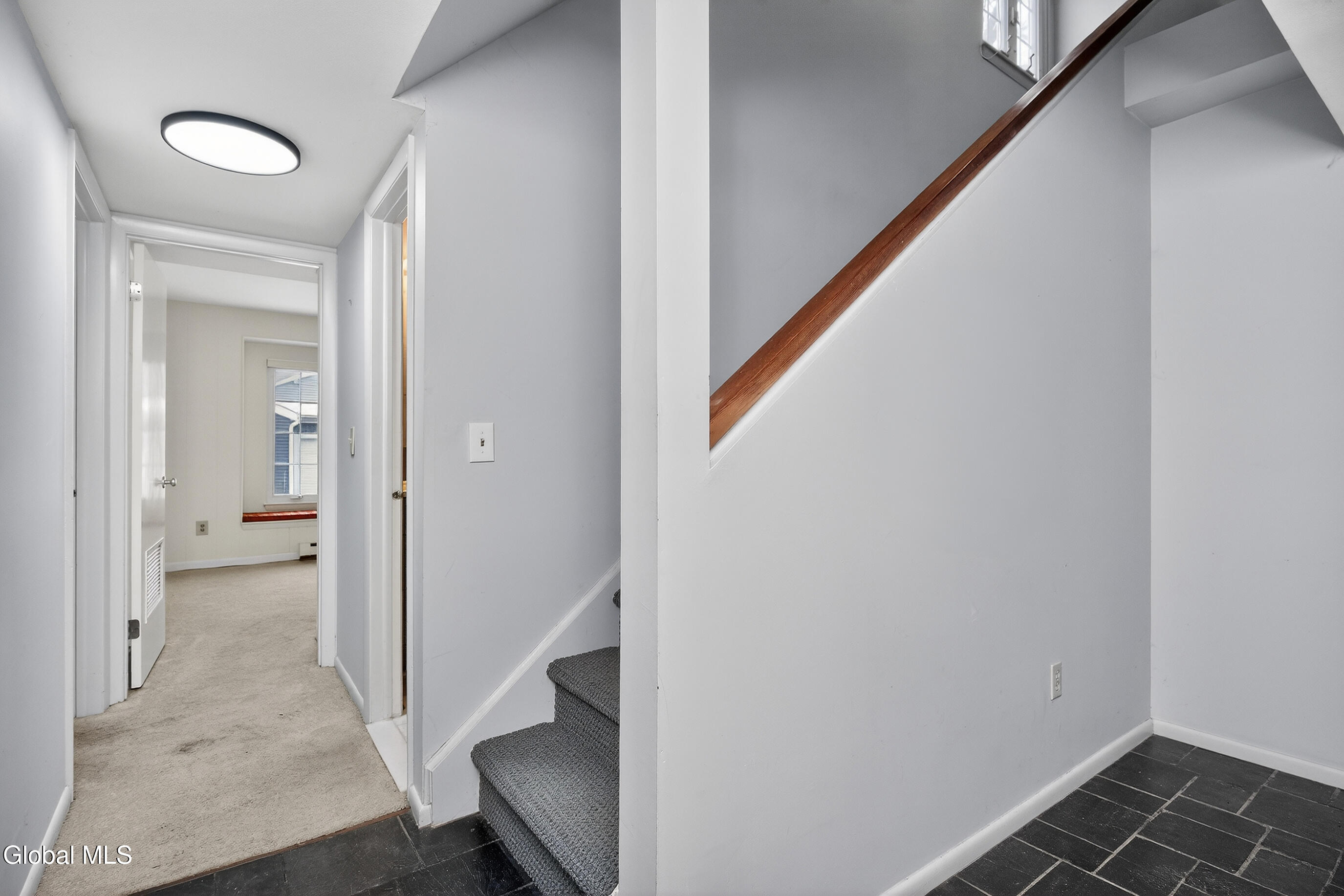 30 Willow Drive Delmar NY 12054