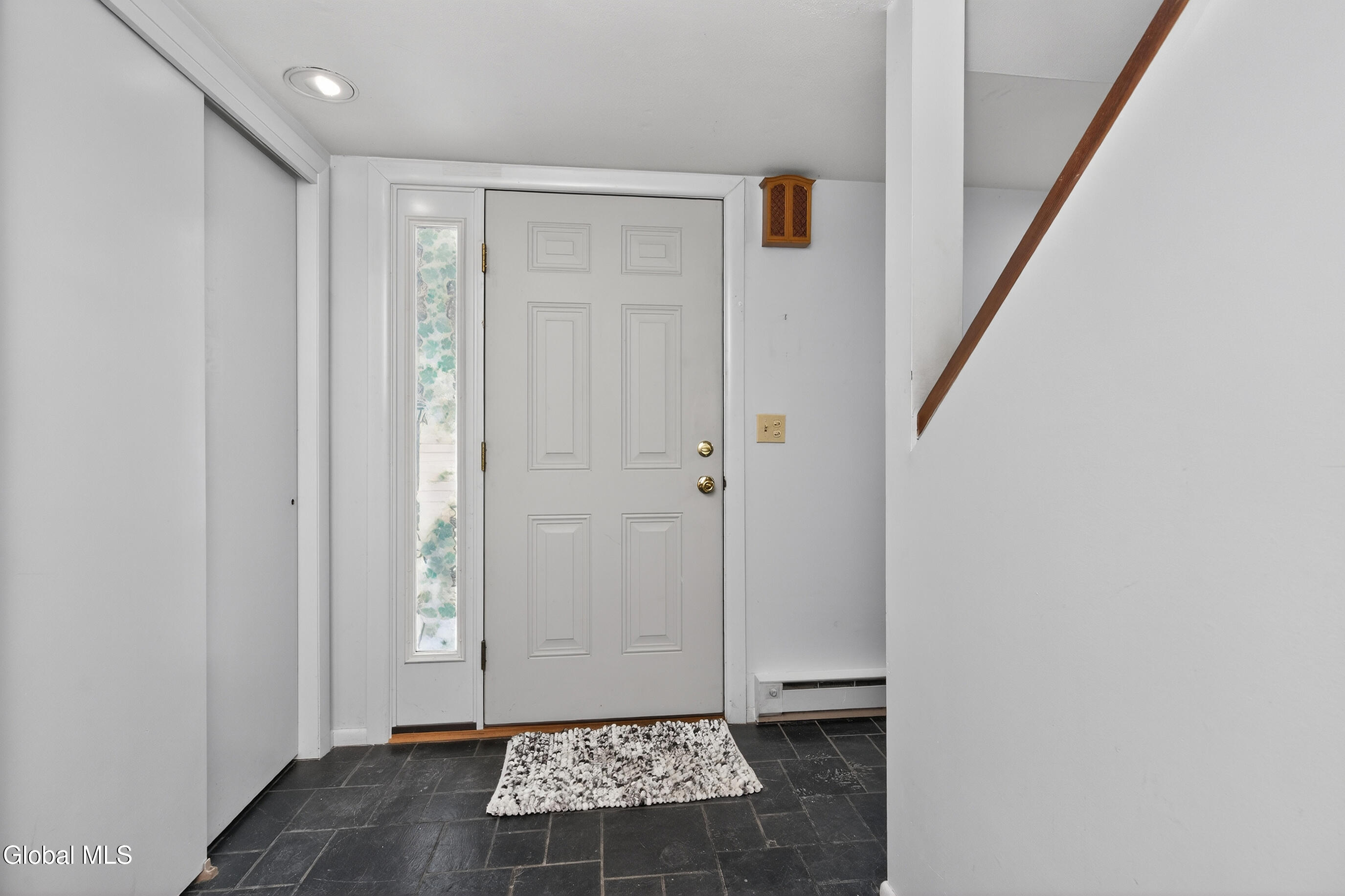 30 Willow Drive Delmar NY 12054