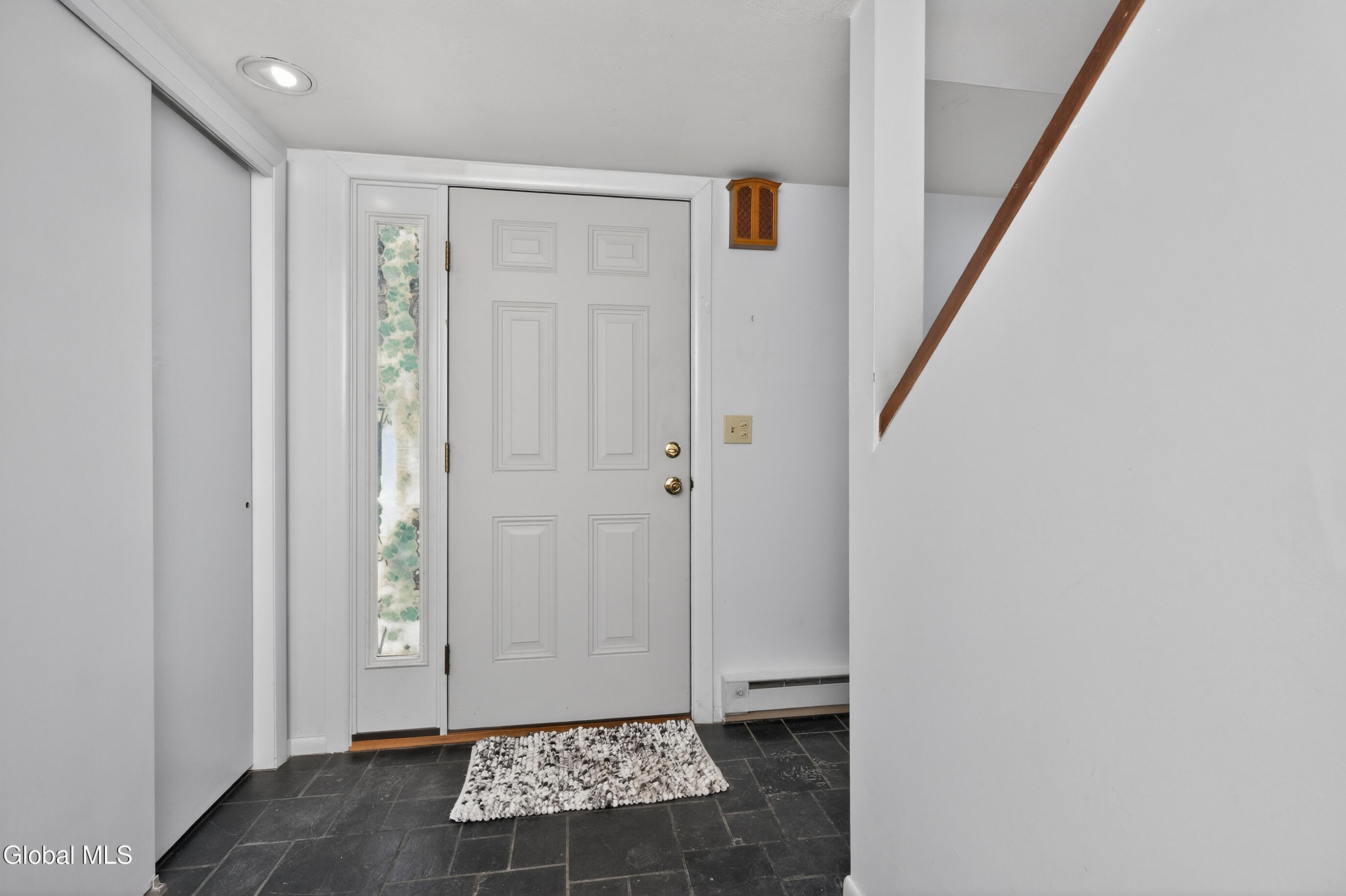 30 Willow Drive Delmar NY 12054