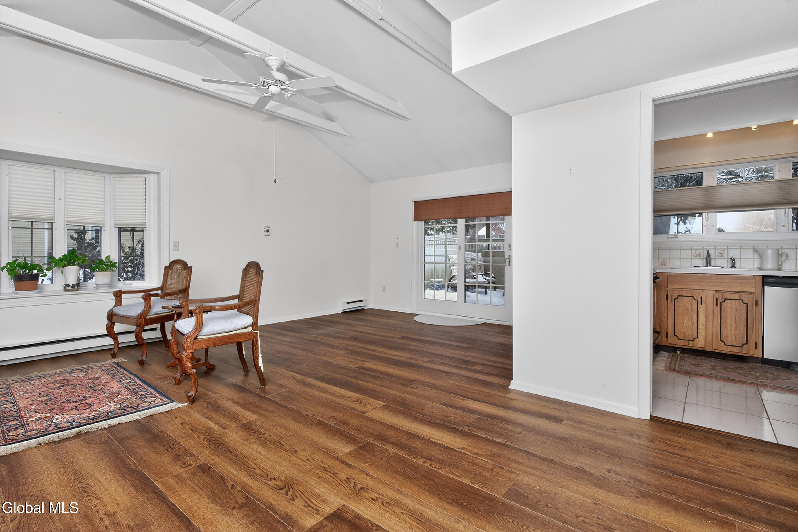 30 Willow Drive Delmar NY 12054