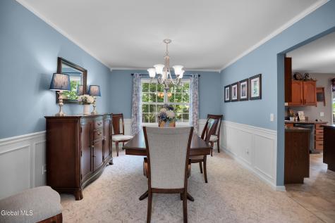 16 Tamara Court East Greenbush NY 12061