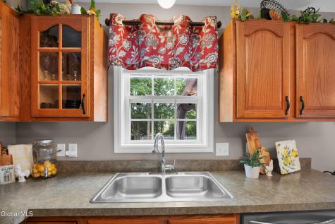 16 Tamara Court East Greenbush NY 12061