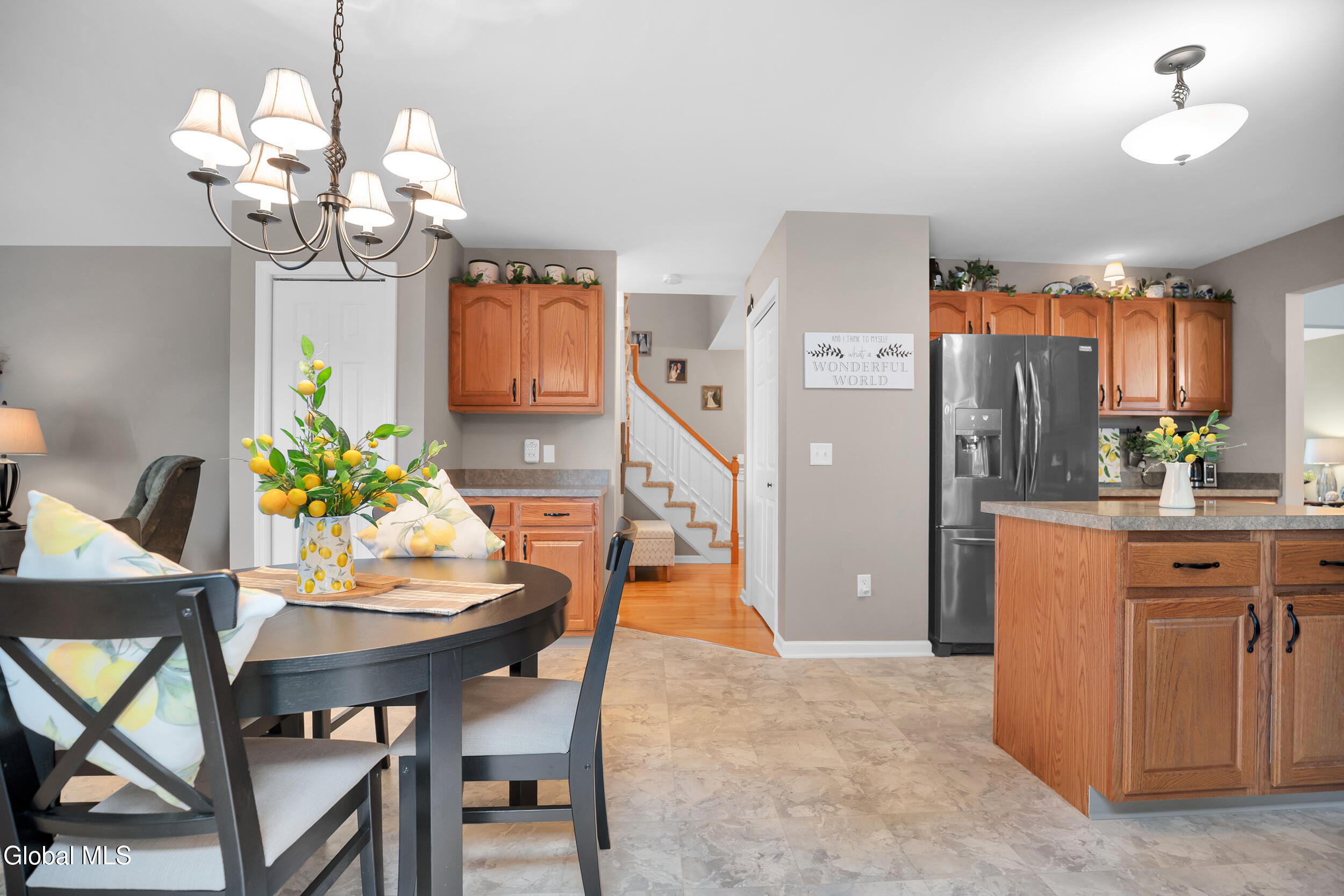 16 Tamara Court East Greenbush NY 12061