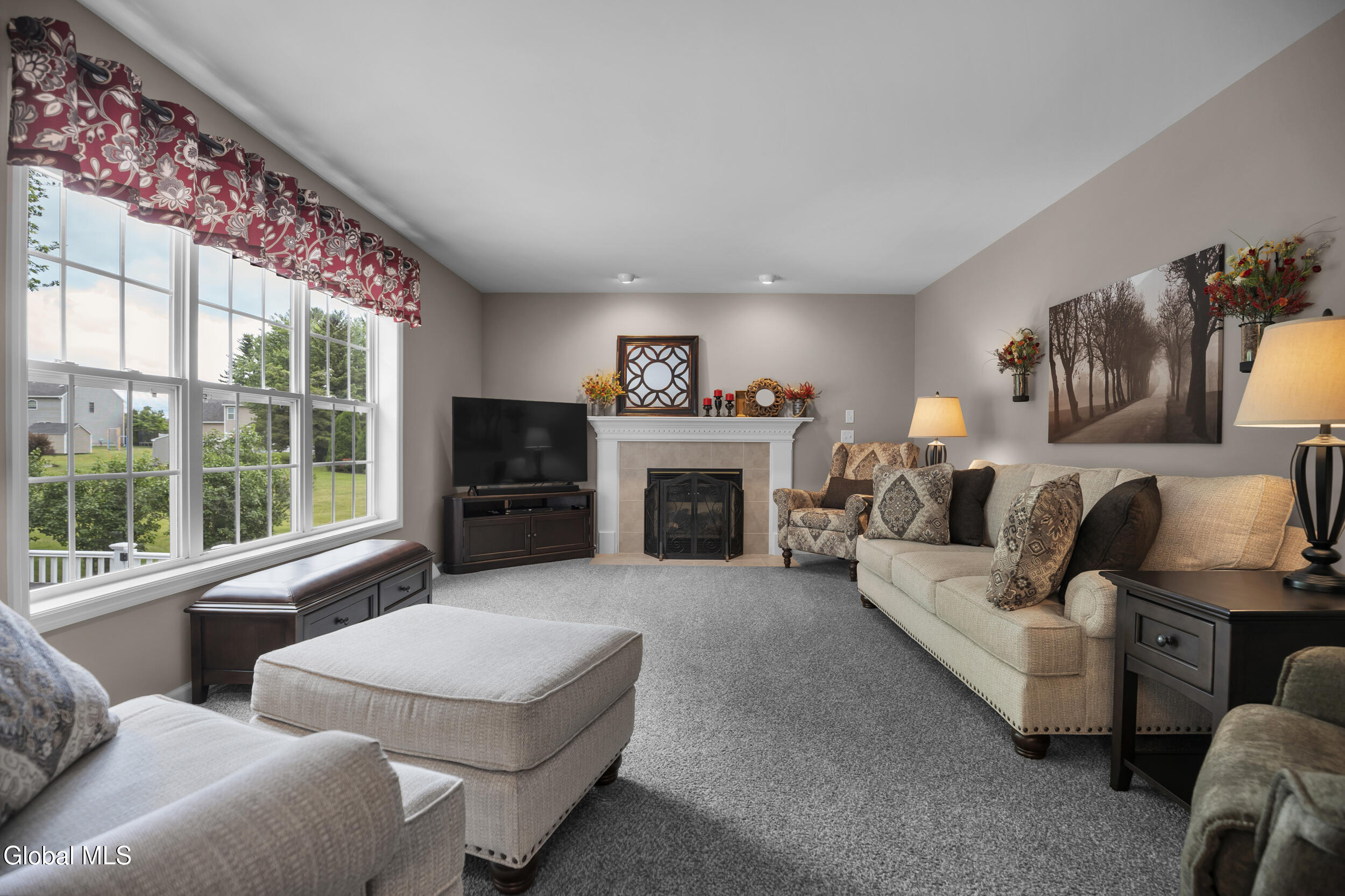 16 Tamara Court East Greenbush NY 12061