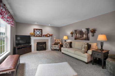 16 Tamara Court East Greenbush NY 12061