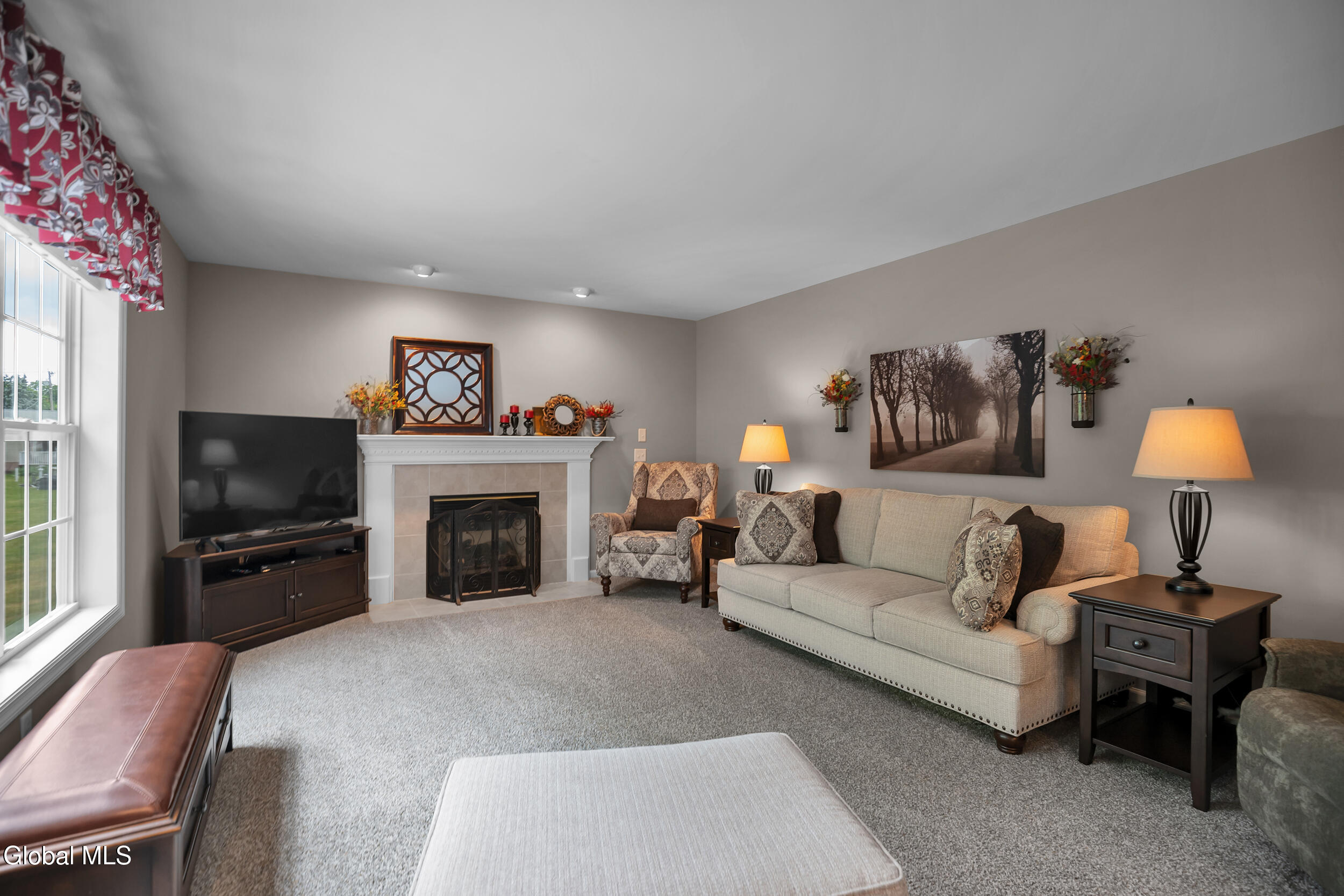 16 Tamara Court East Greenbush NY 12061