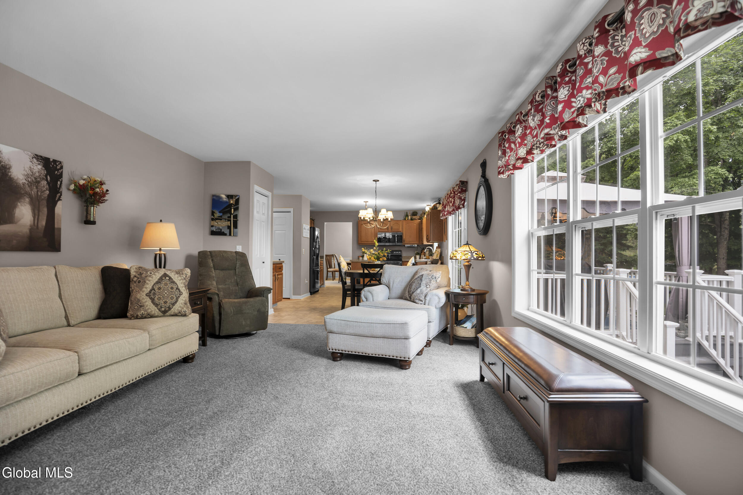 16 Tamara Court East Greenbush NY 12061
