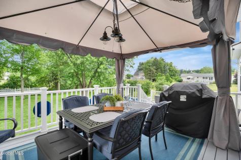 16 Tamara Court East Greenbush NY 12061