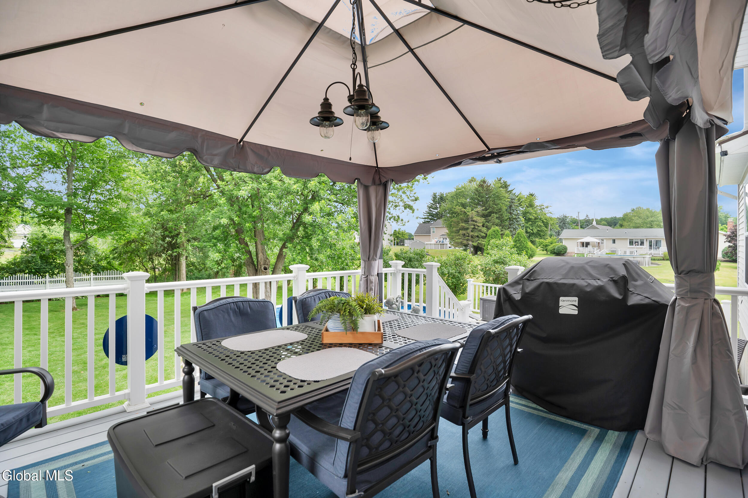 16 Tamara Court East Greenbush NY 12061
