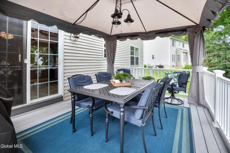 16 Tamara Court East Greenbush NY 12061