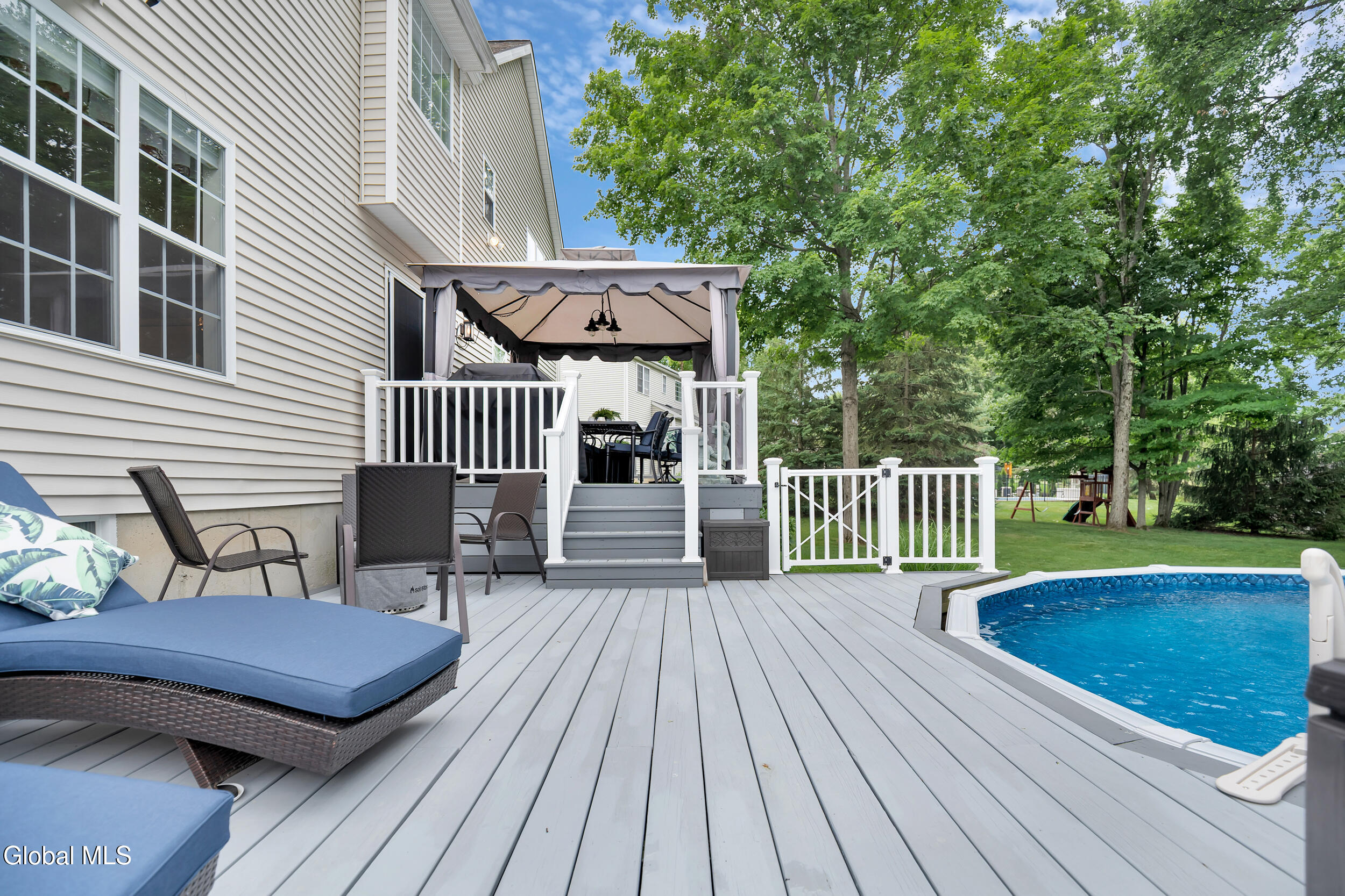 16 Tamara Court East Greenbush NY 12061