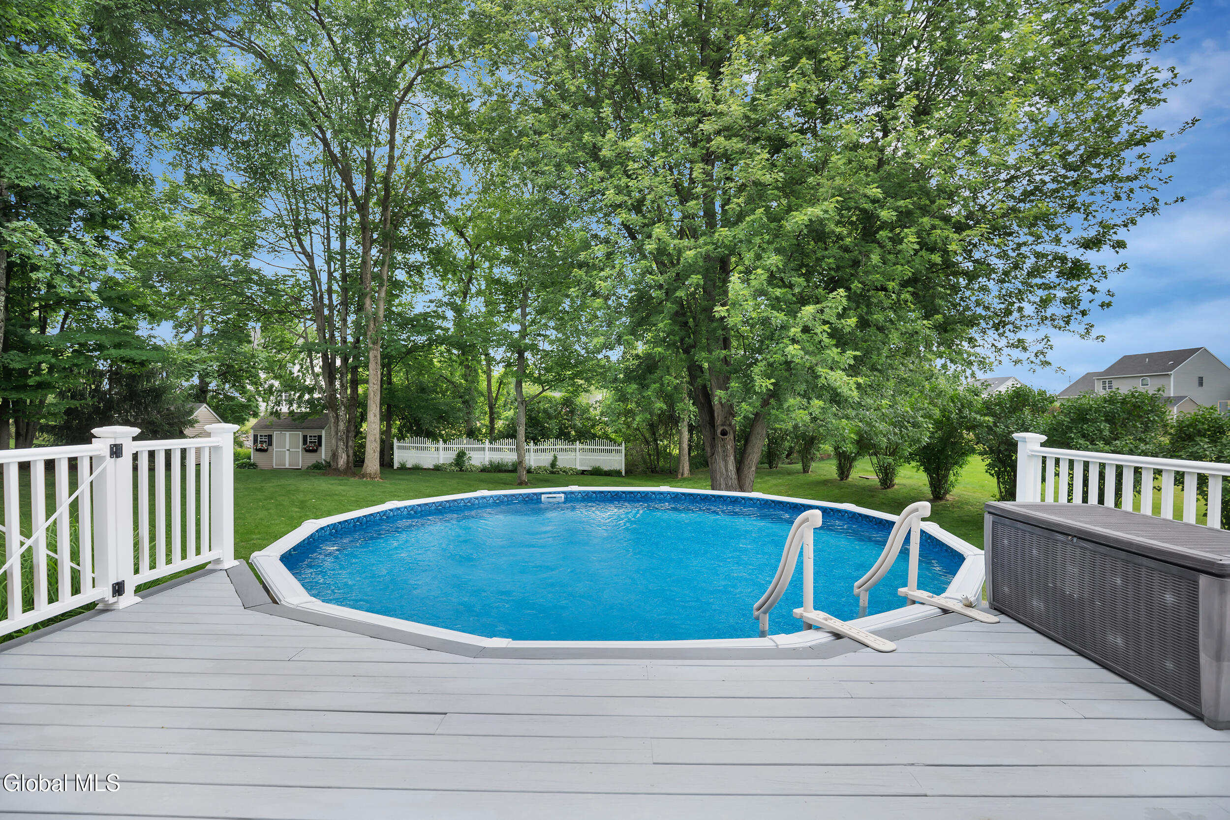 16 Tamara Court East Greenbush NY 12061